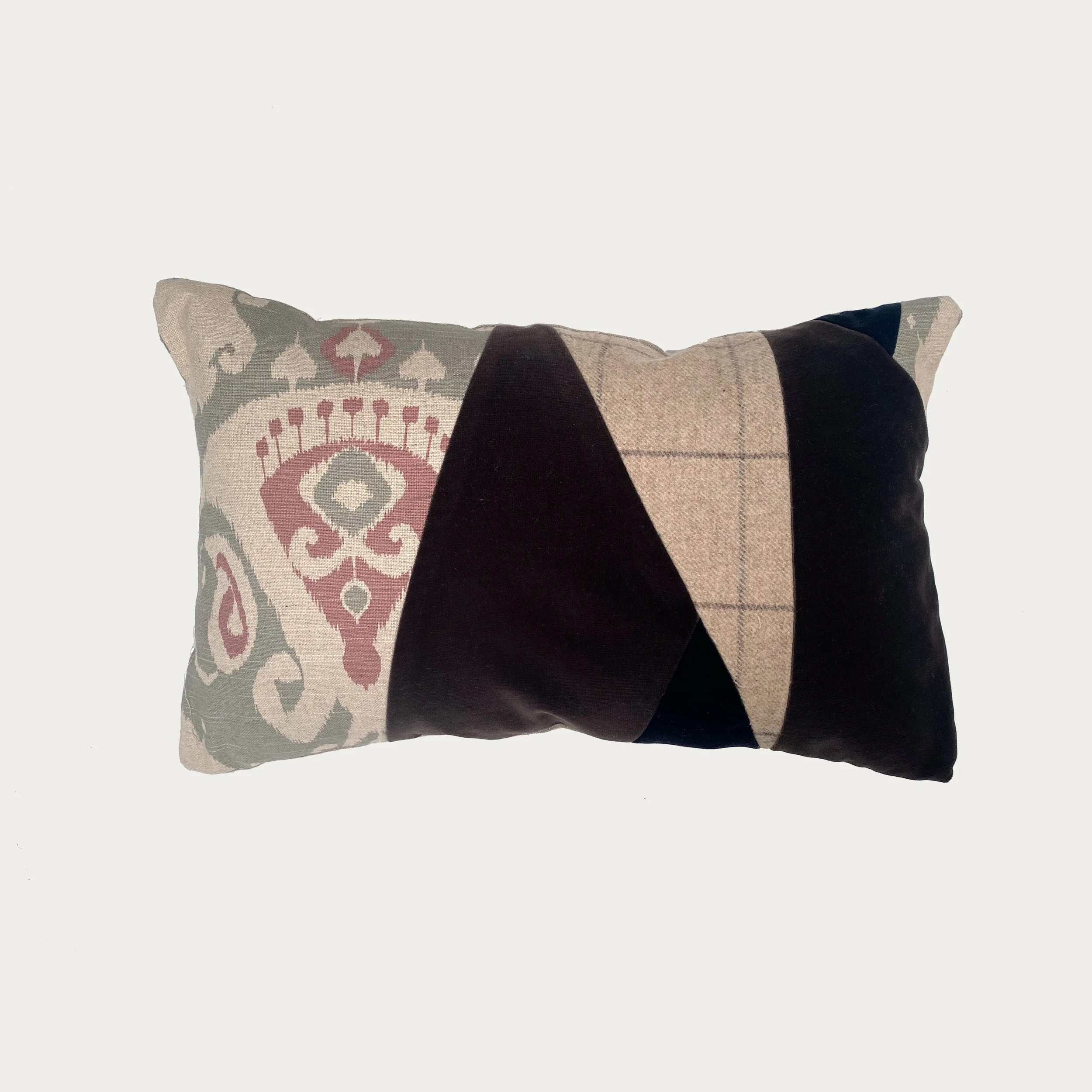 Neptune Flags Collection Shop — Bosson Studio