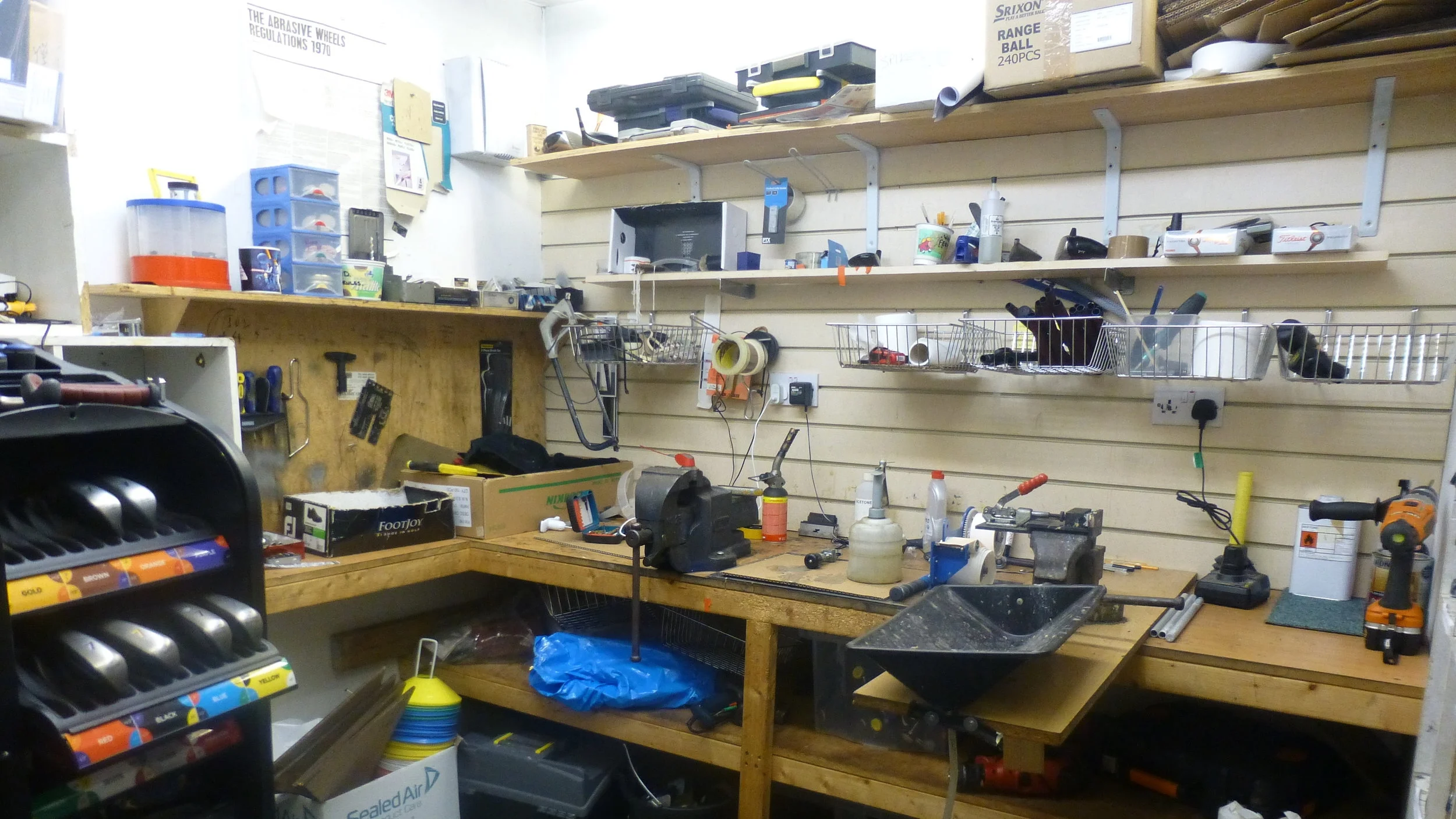 burton heated snowboard boots