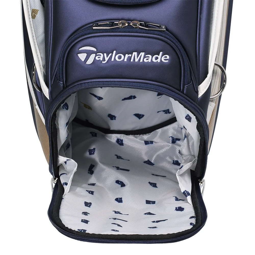 TaylorMade ふさわしい マイスパイダー 保証書付