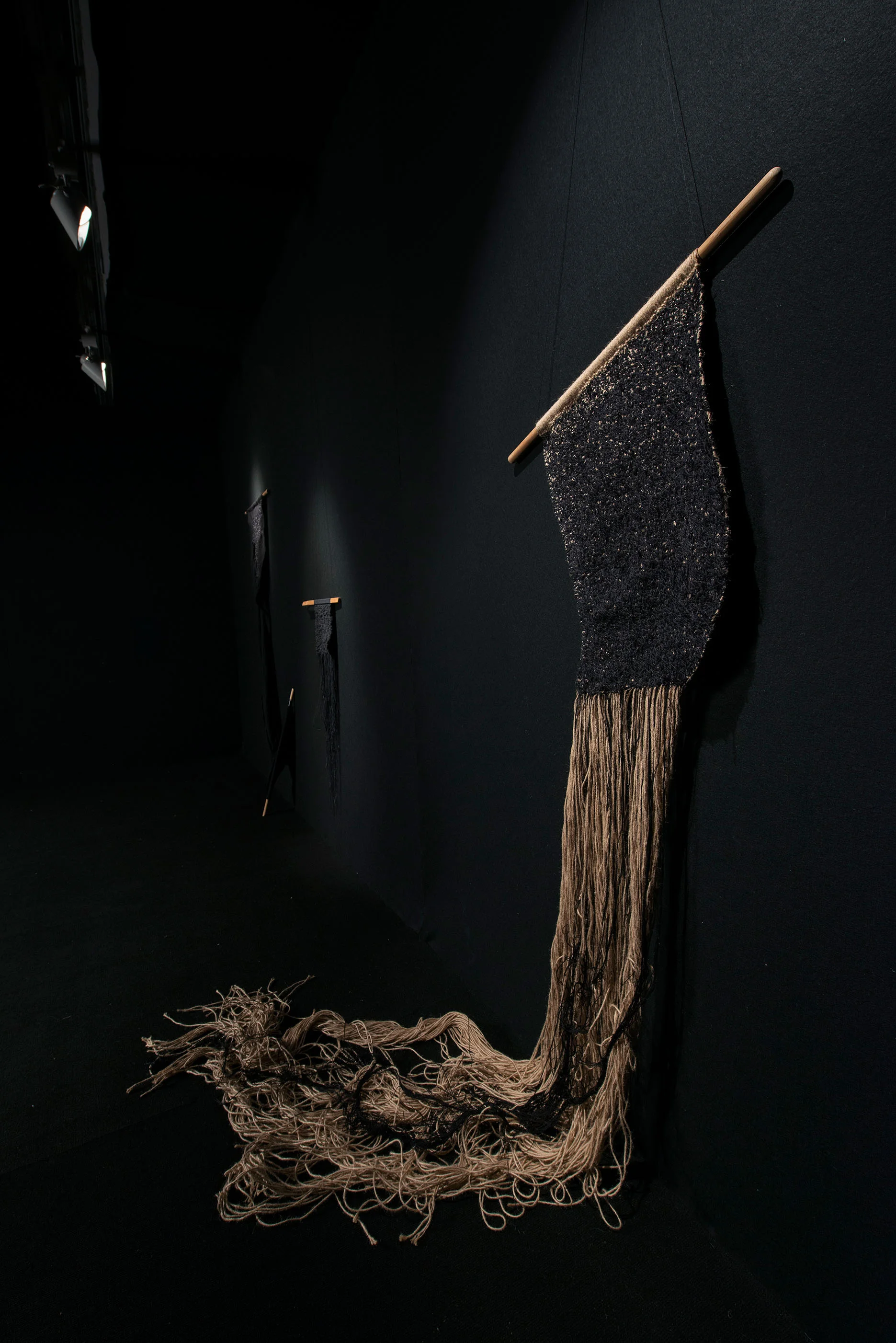 naturalhistory_141014_0101.jpg