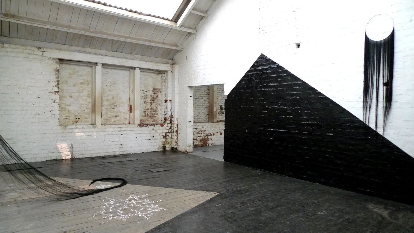 badmoon_installationshot1.jpg