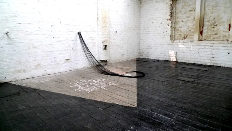 badmoon_installationshot2.jpg