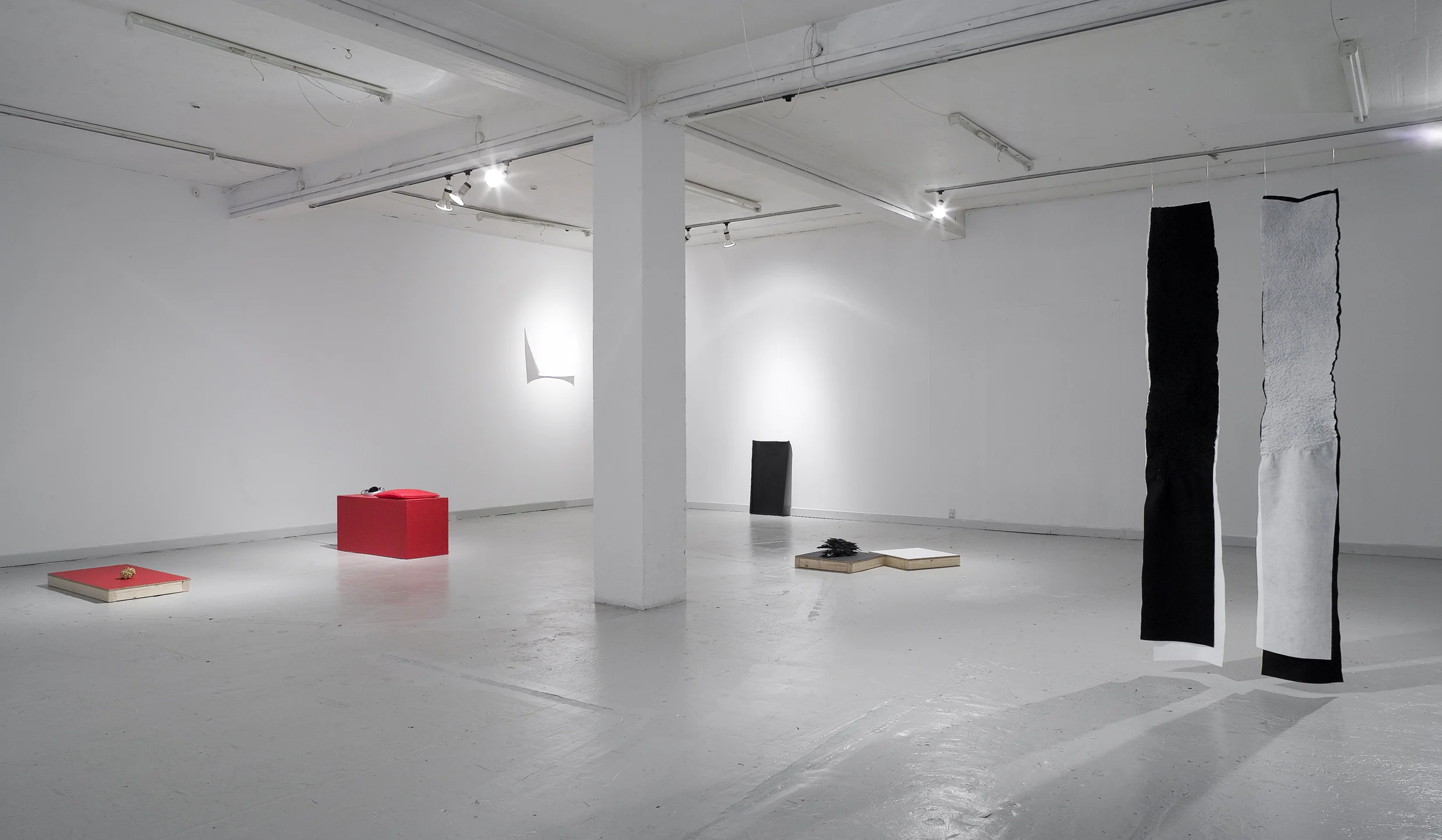 A) installation view copy_web.jpg