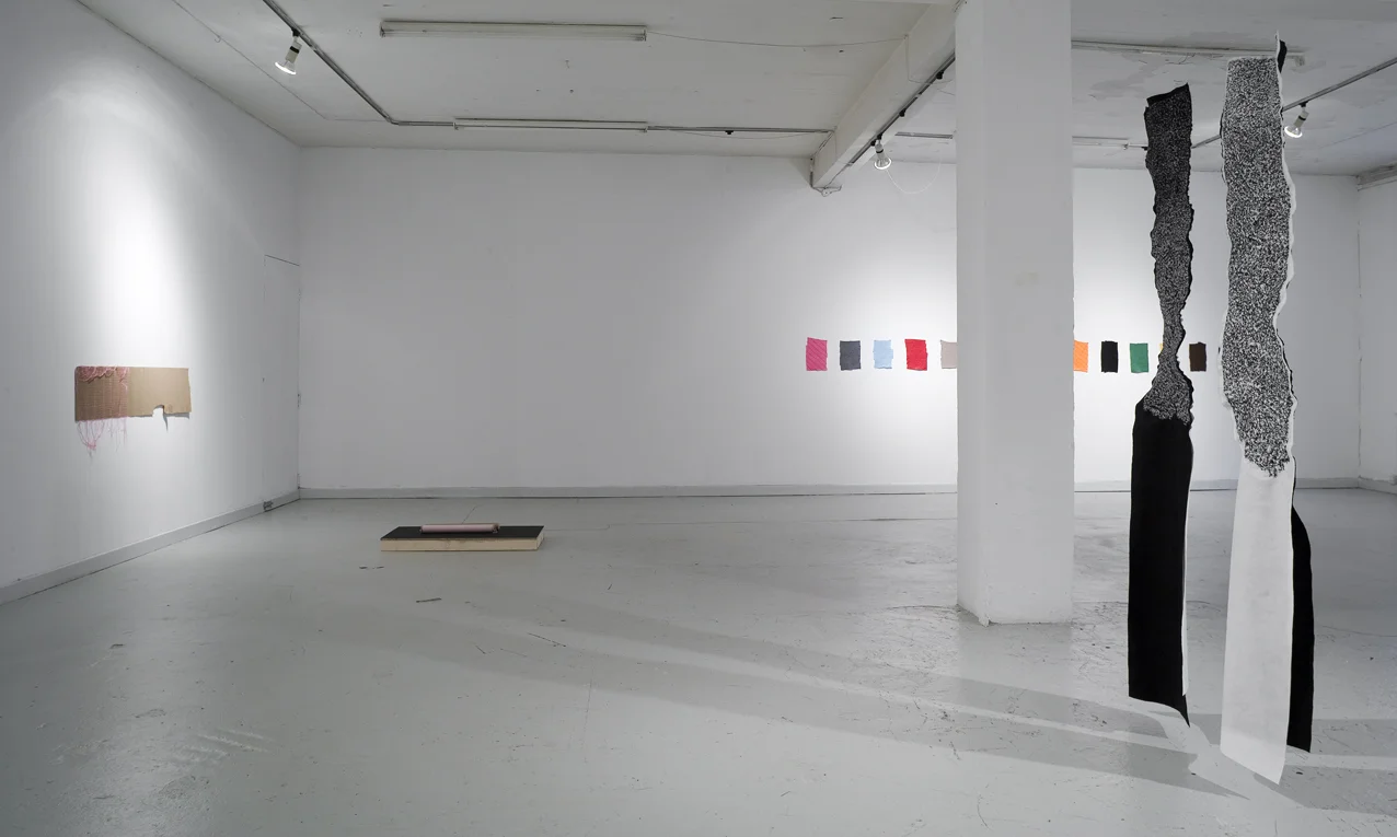 installation view 2low.jpg