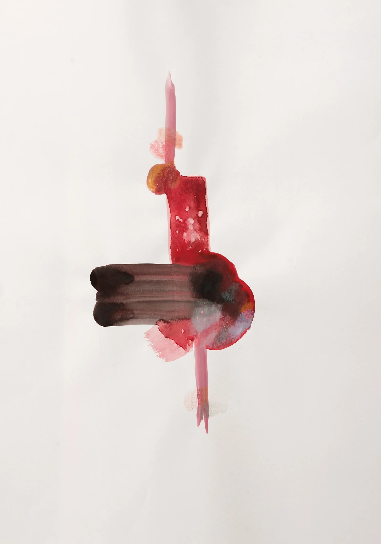 paintings_170719_0186.jpg