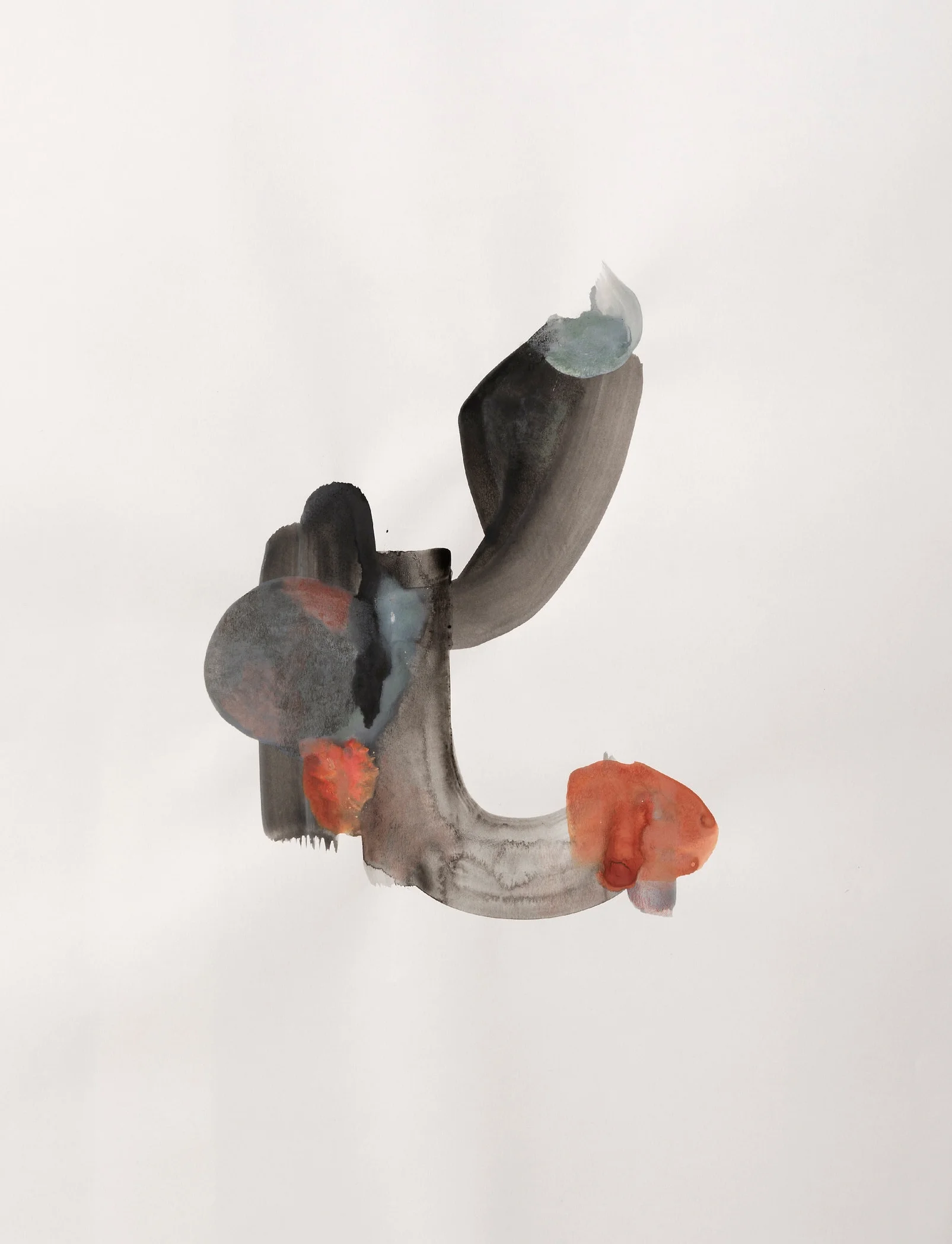 paintings_170719_0193.jpg