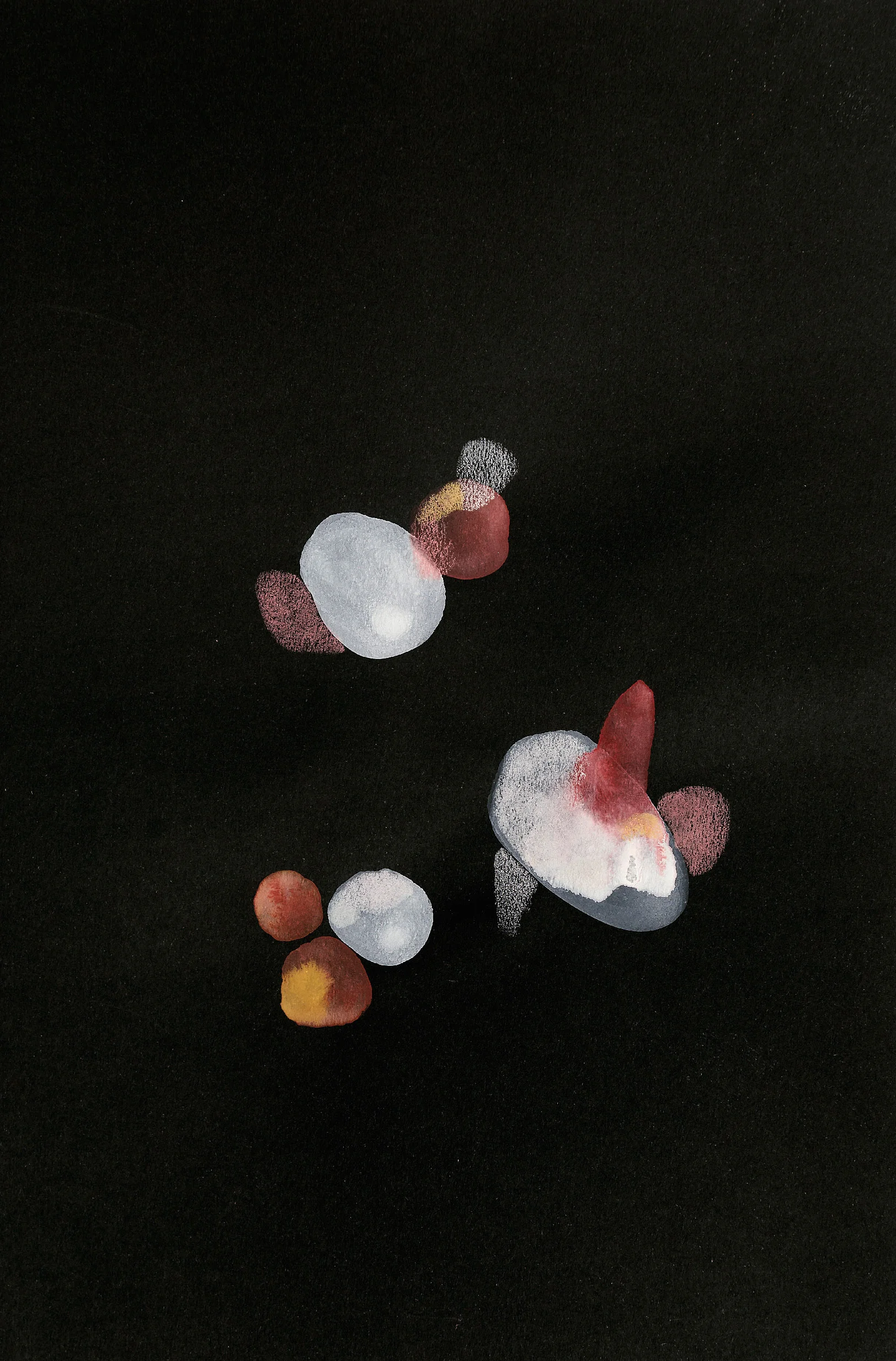 paintings_180110_0095.jpg