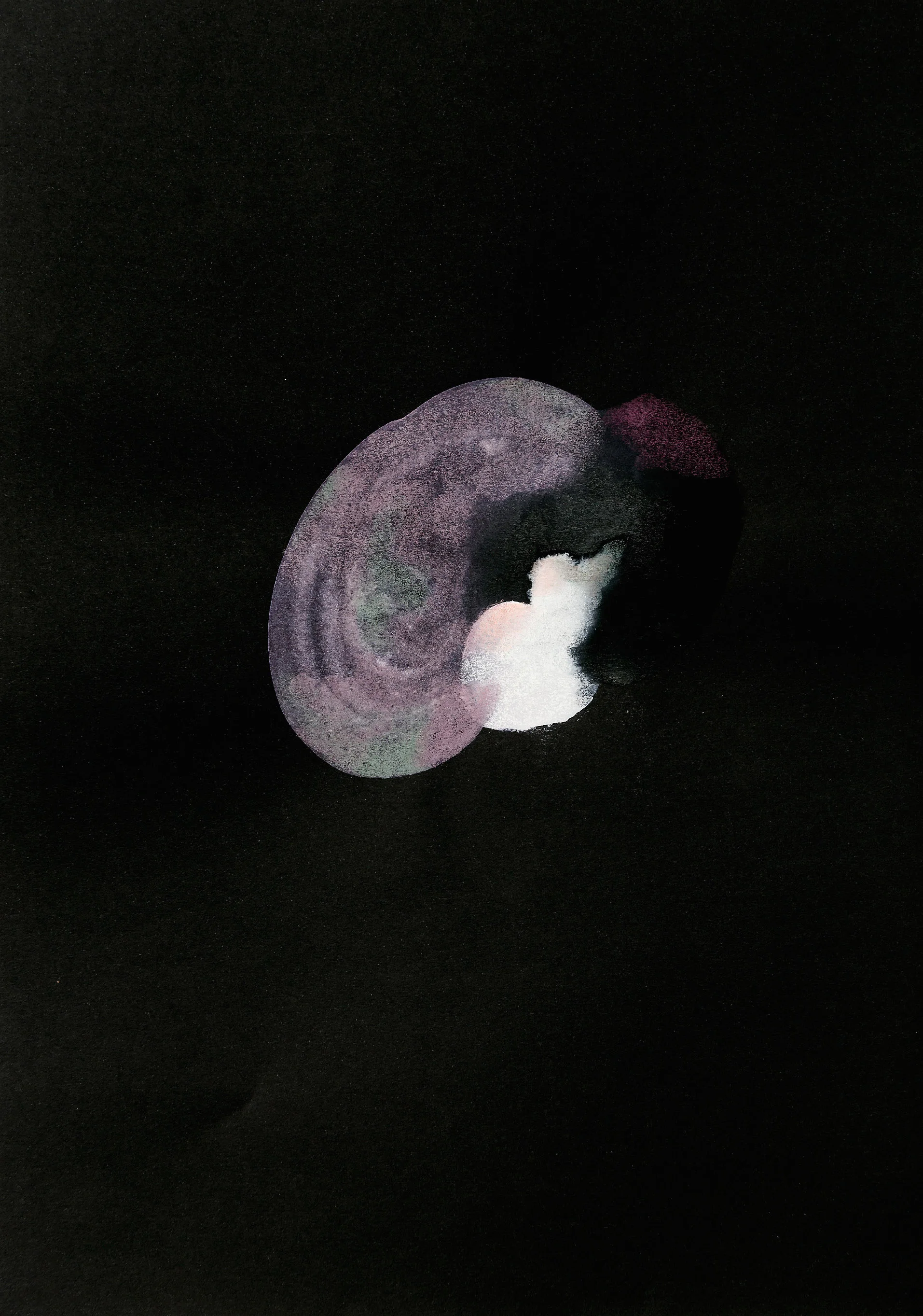 paintings_180110_0109.jpg