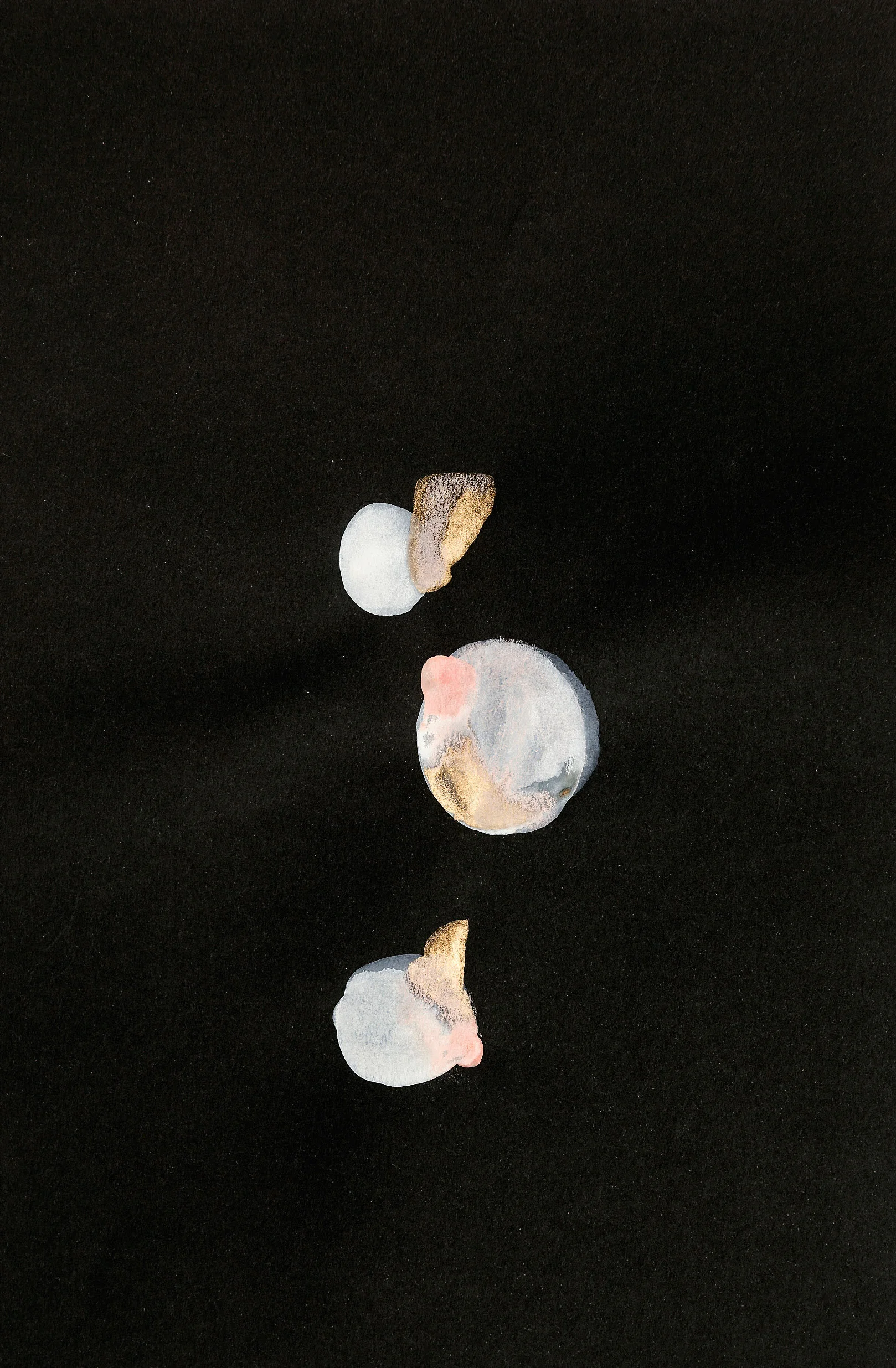 paintings_180110_0131.jpg
