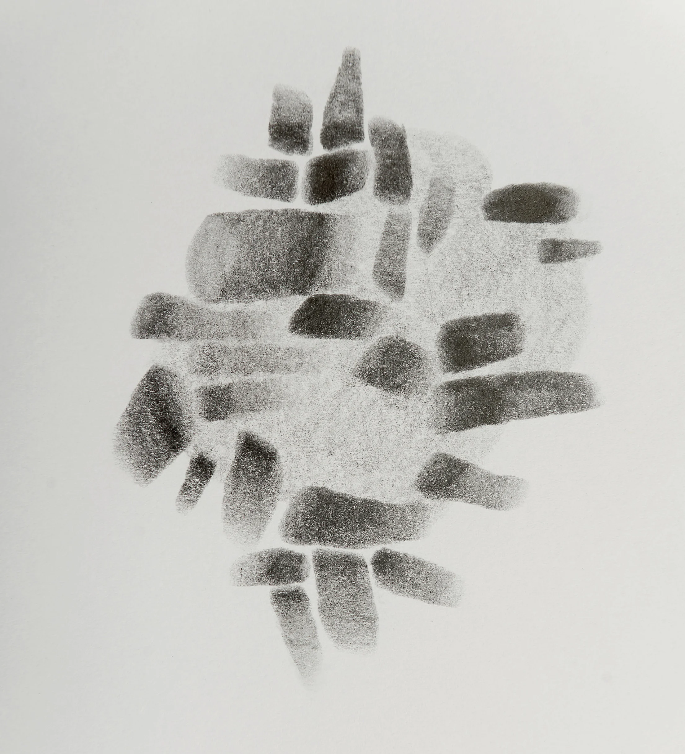 bw_15.jpg
