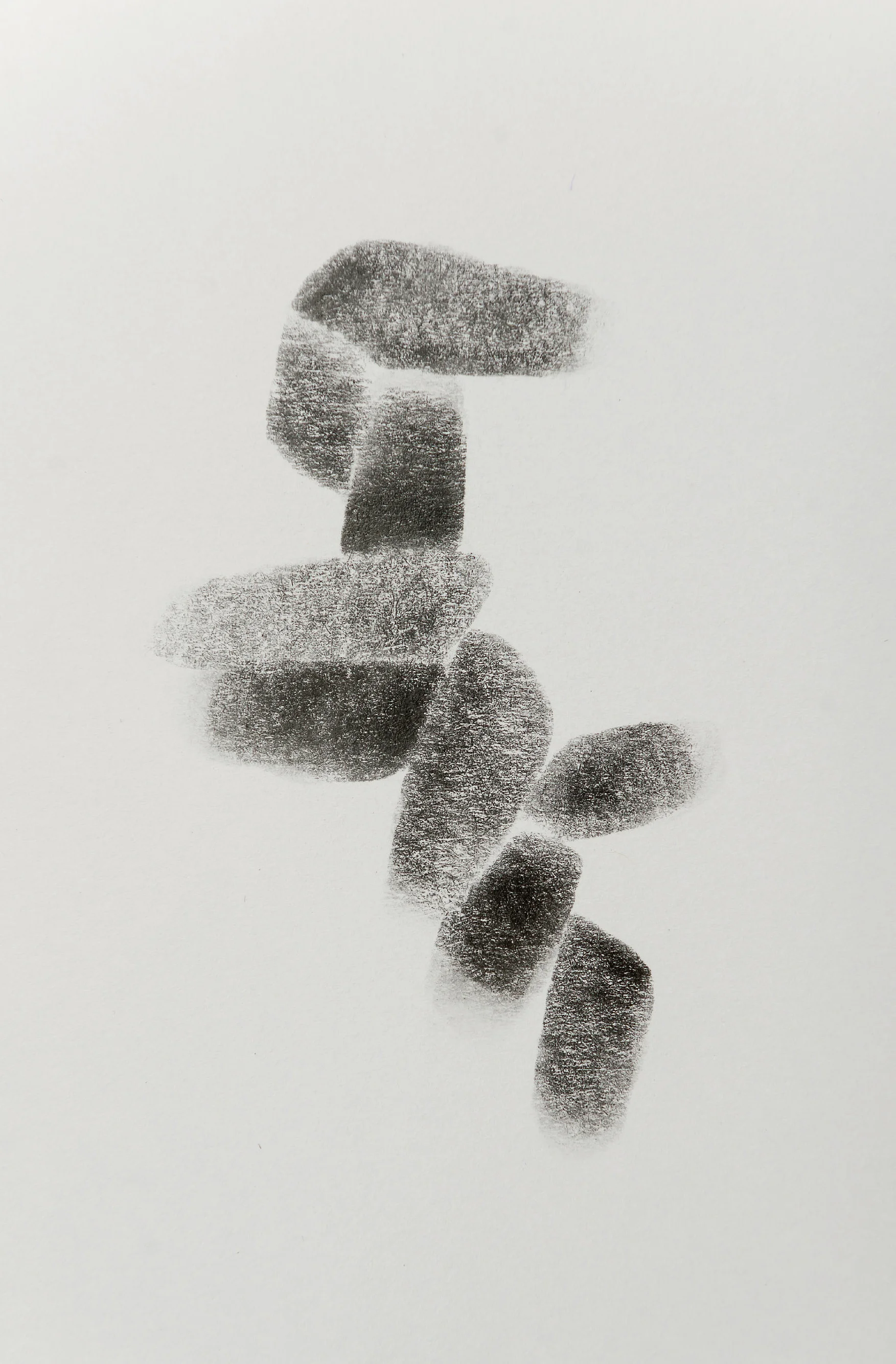 bw_13.jpg