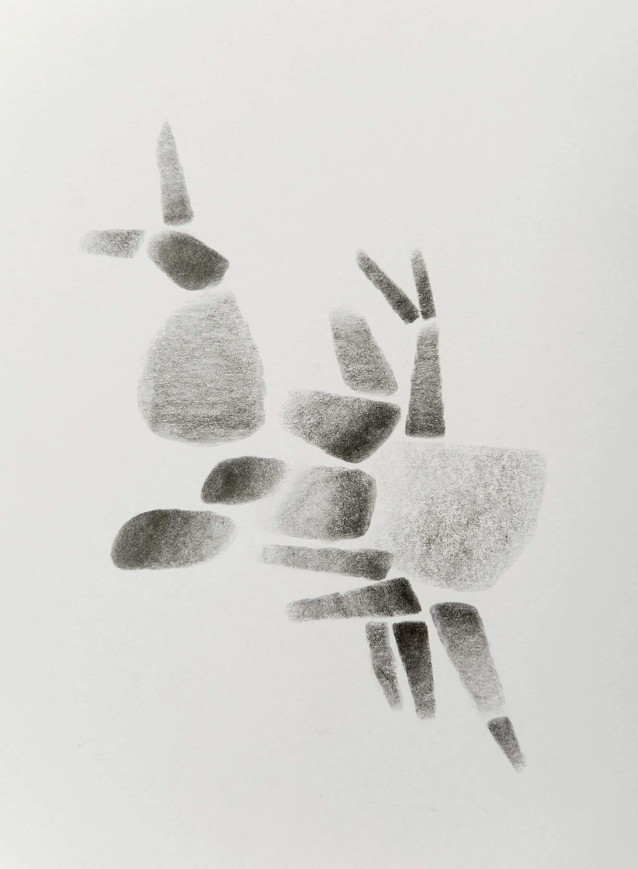 bw_23.jpg
