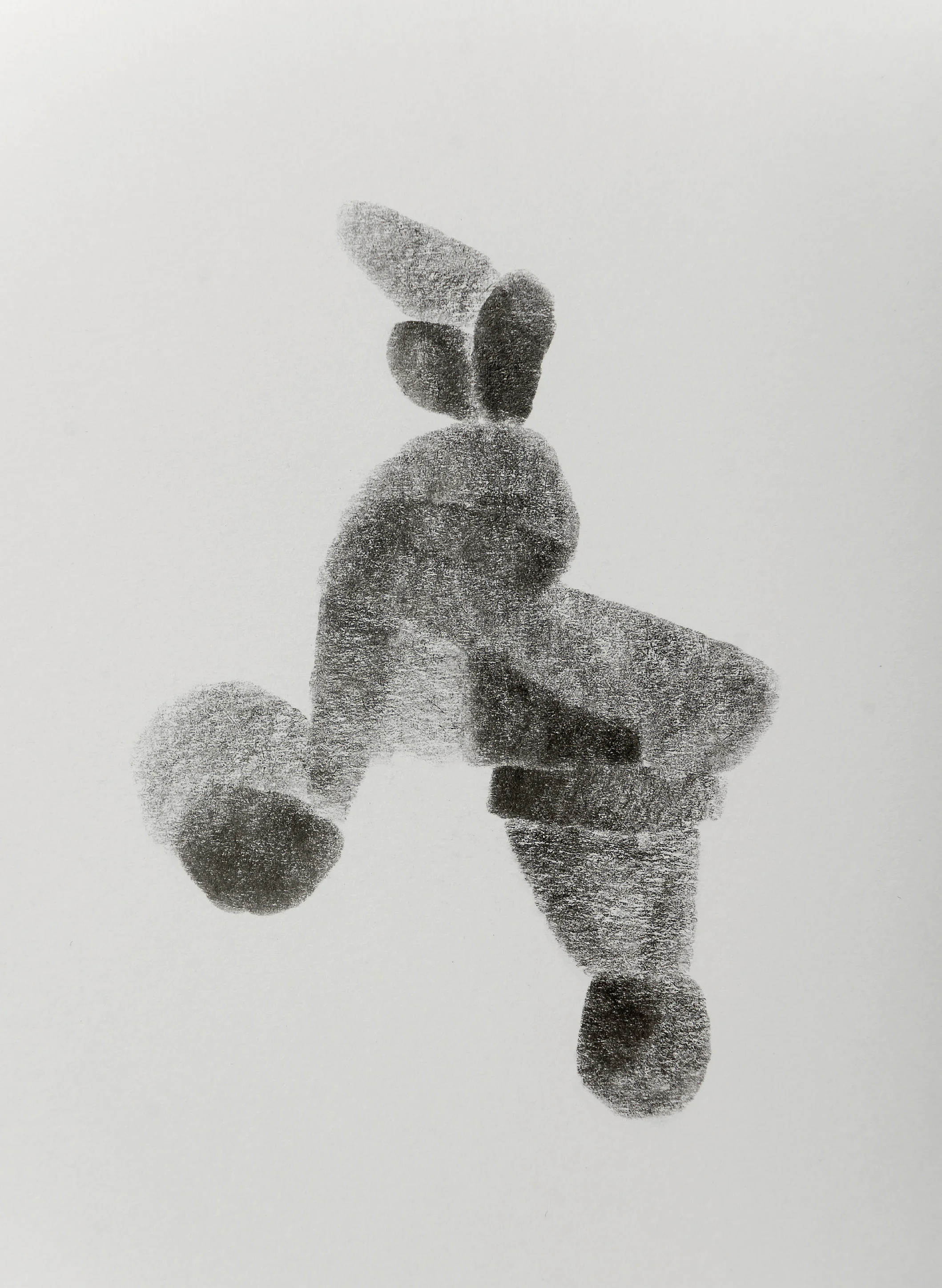 bw_24.jpg