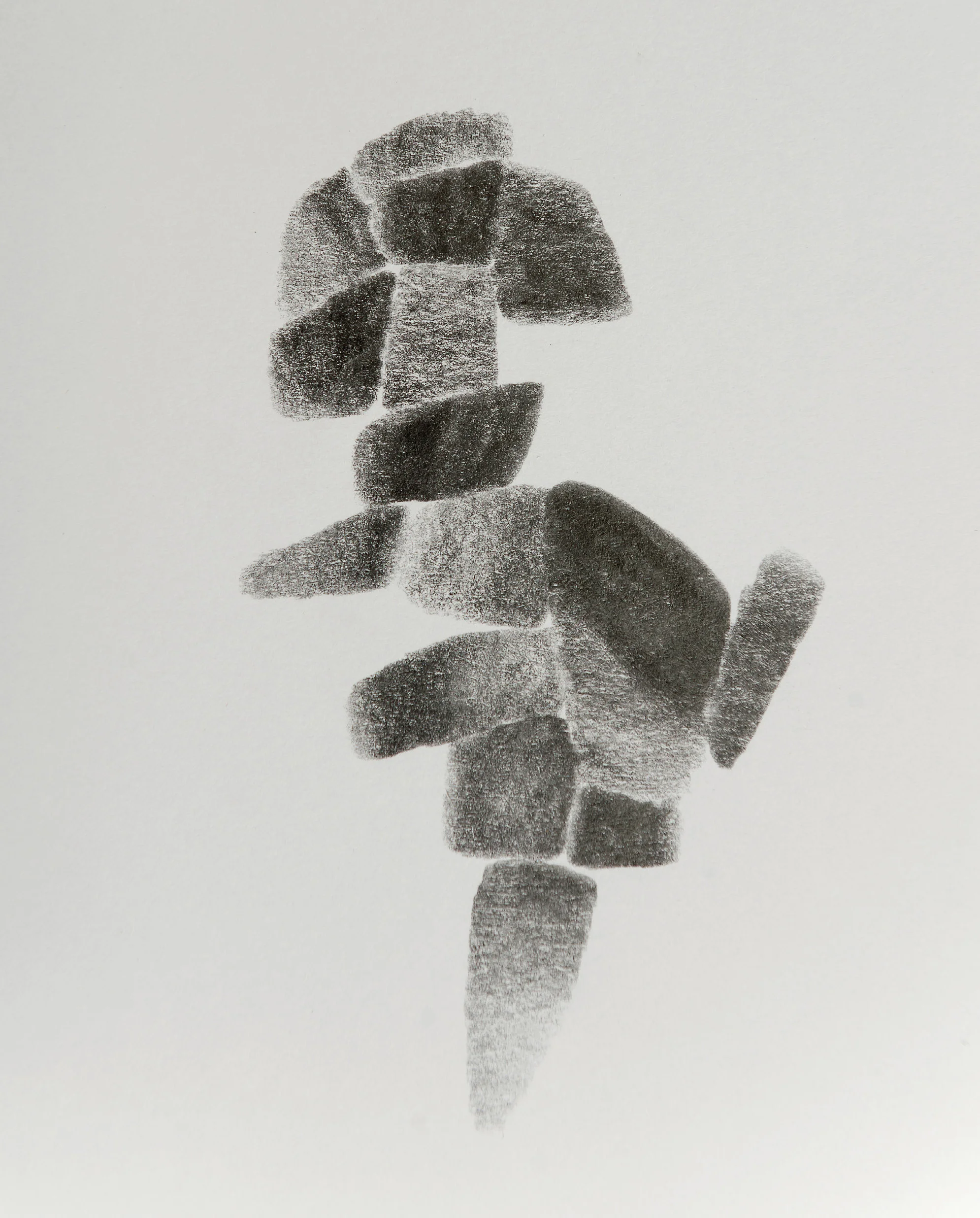 bw_28.jpg