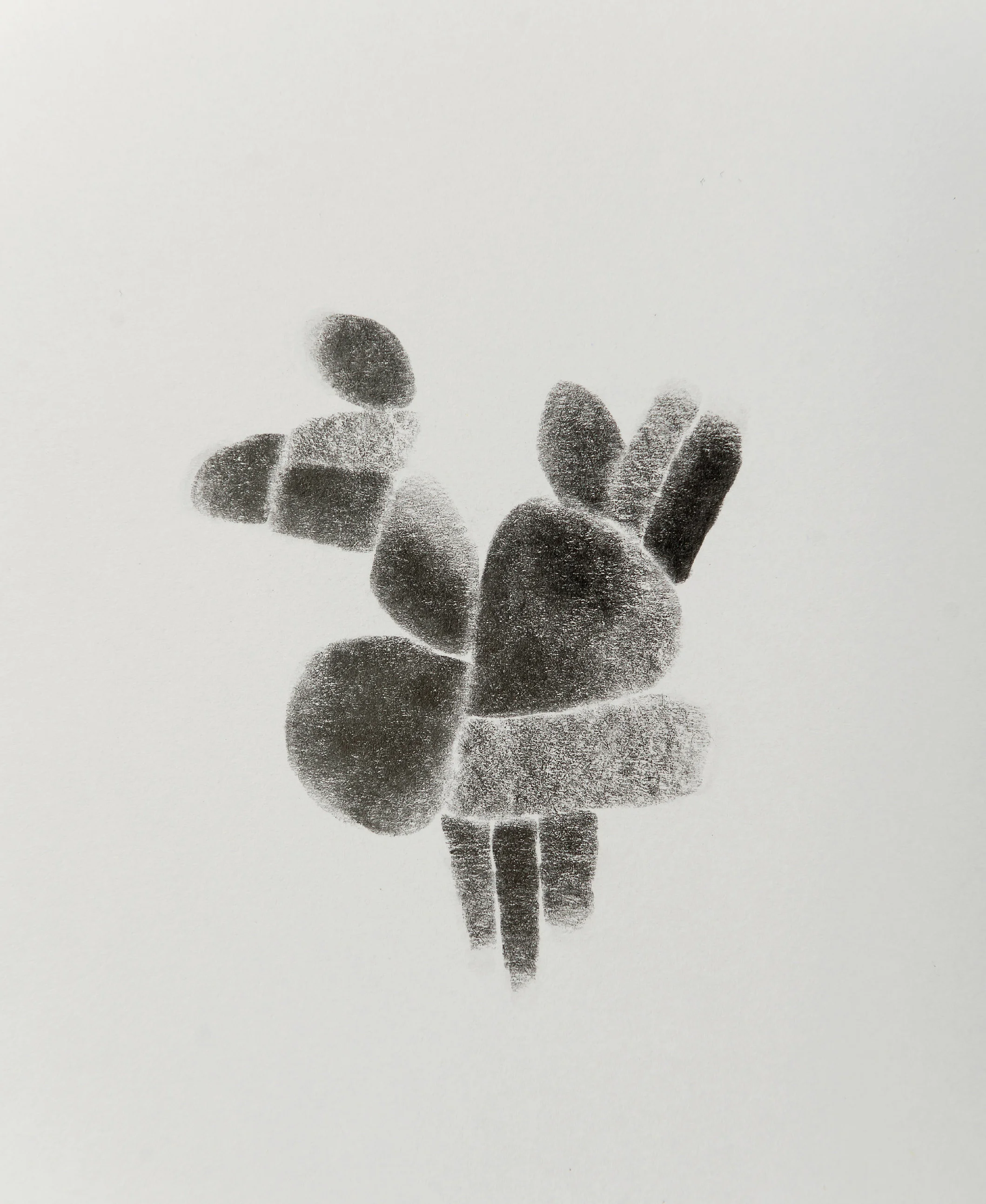 bw_33.jpg