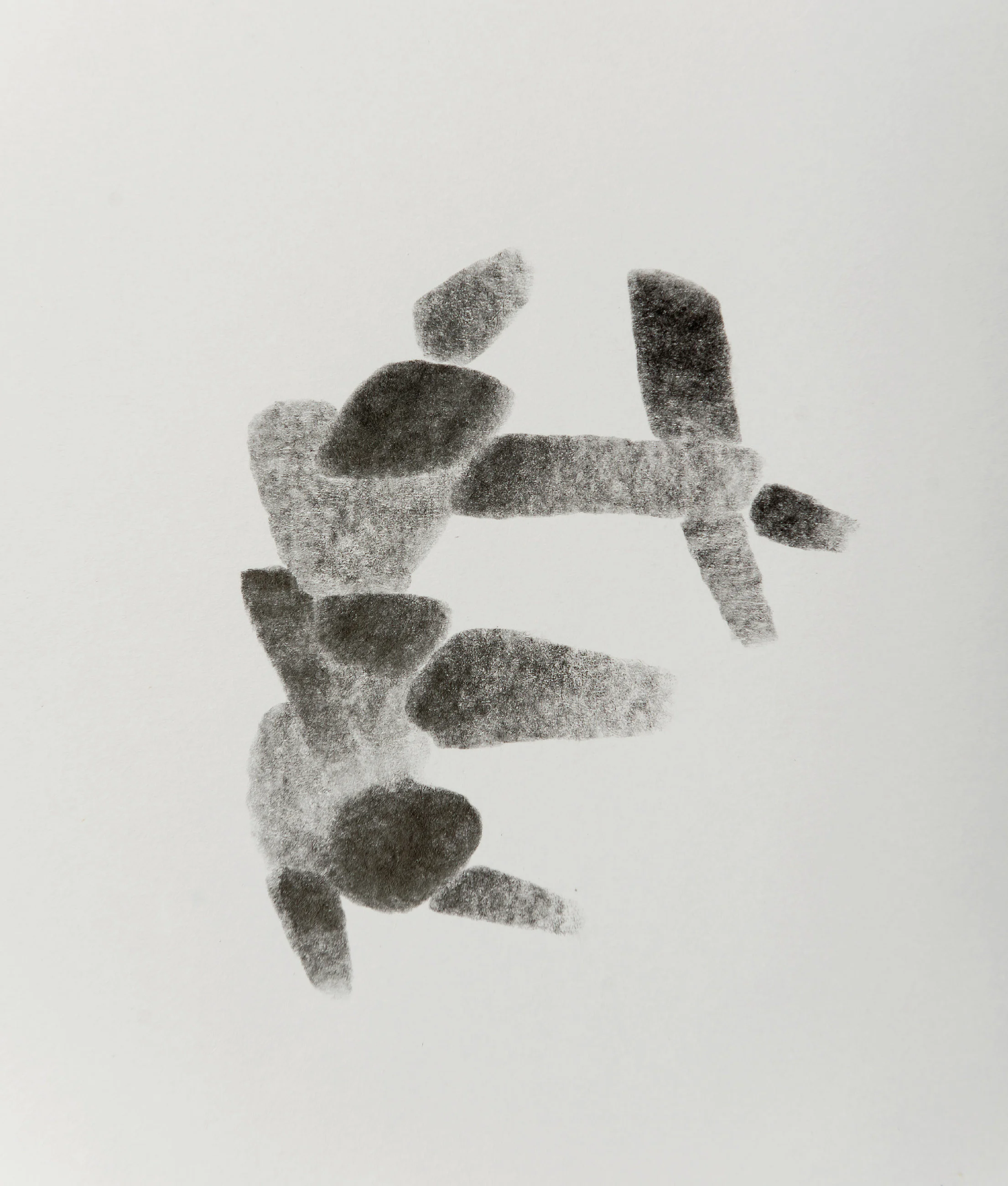 bw_31.jpg