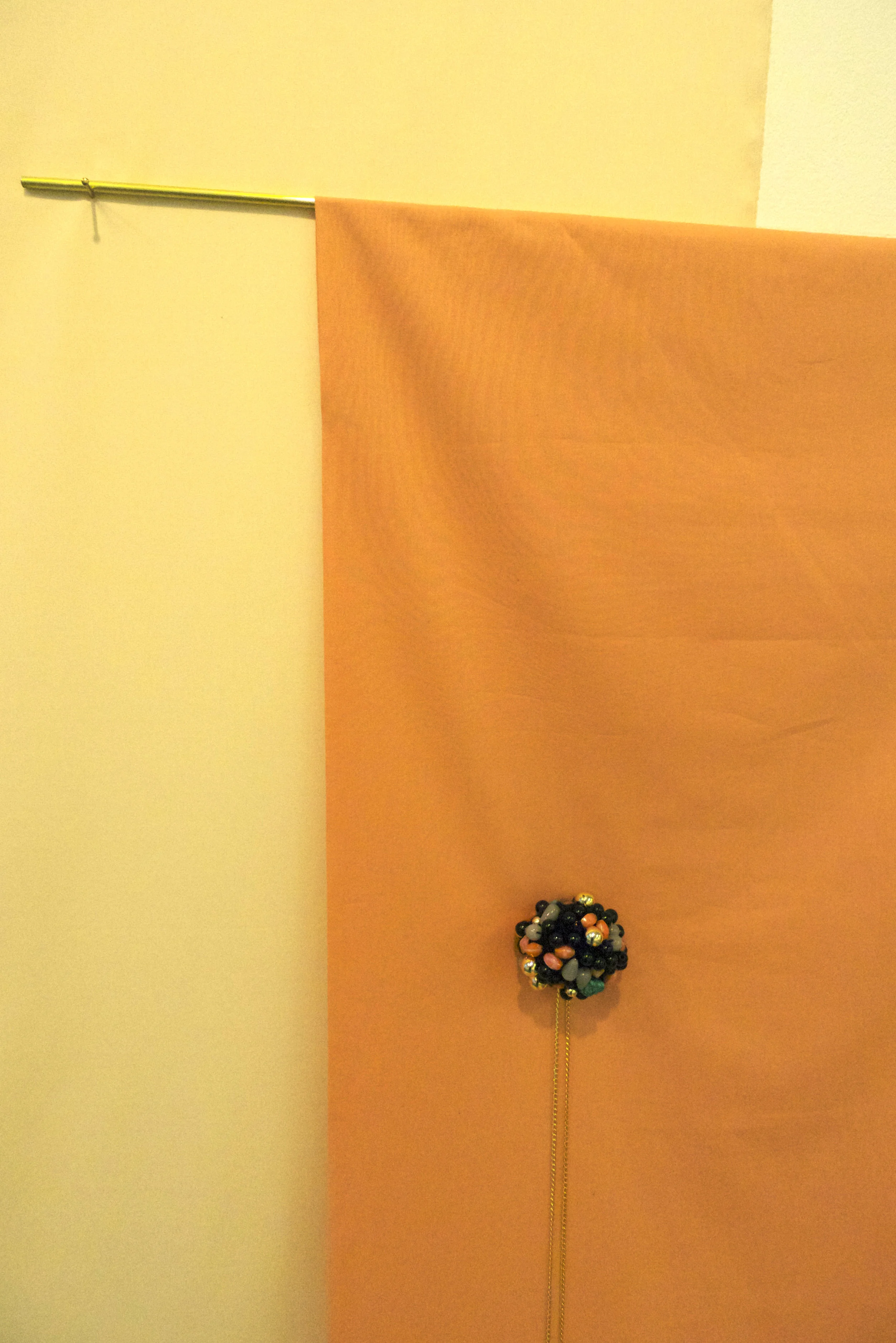 P1380546_2.jpg