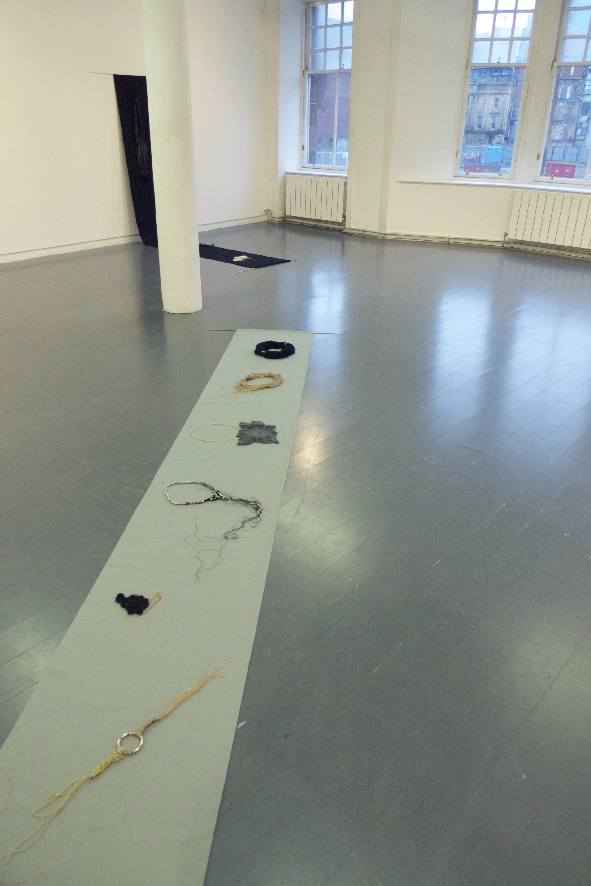 P1380599_2.jpg
