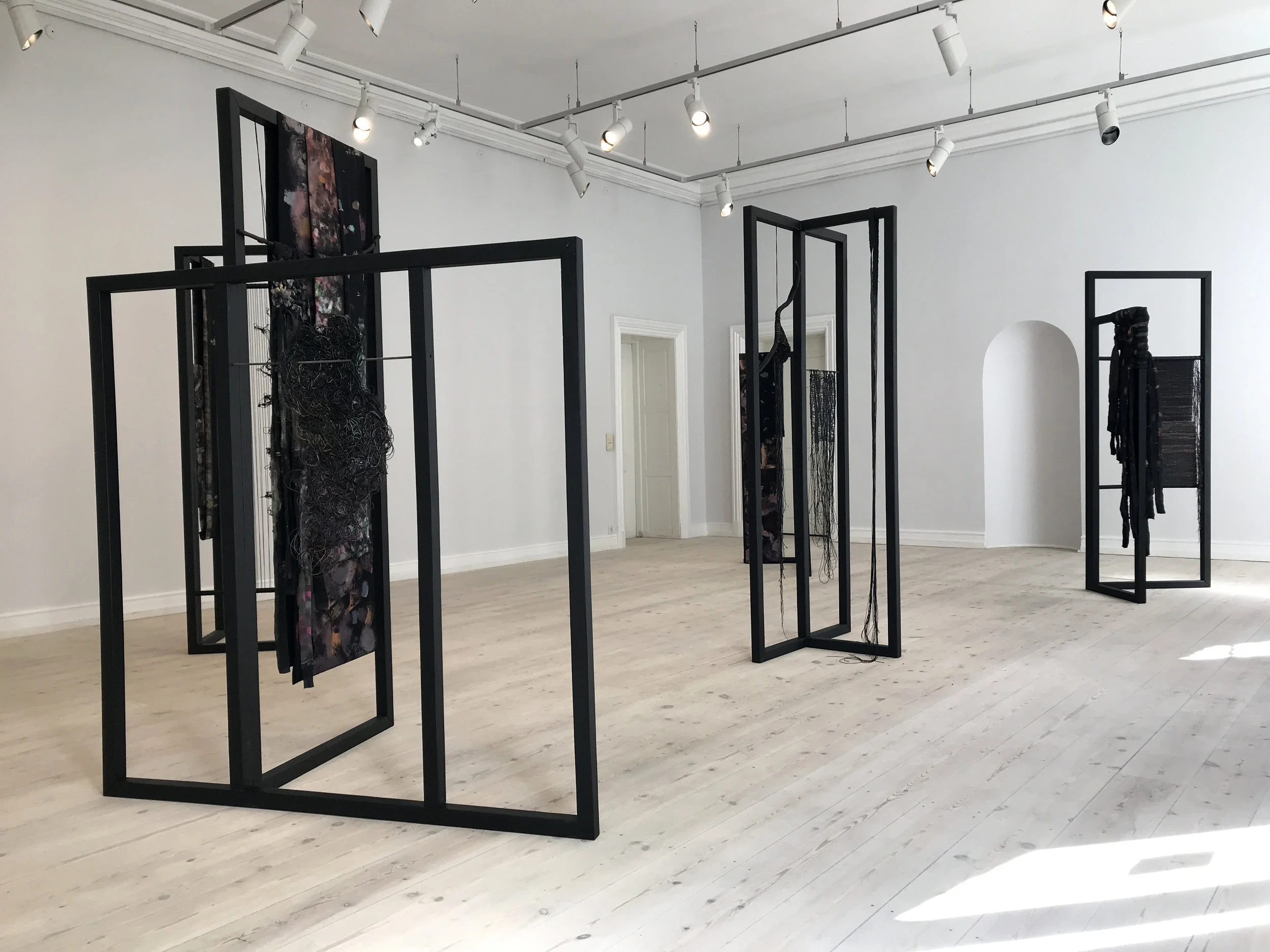Officinet_01.jpg