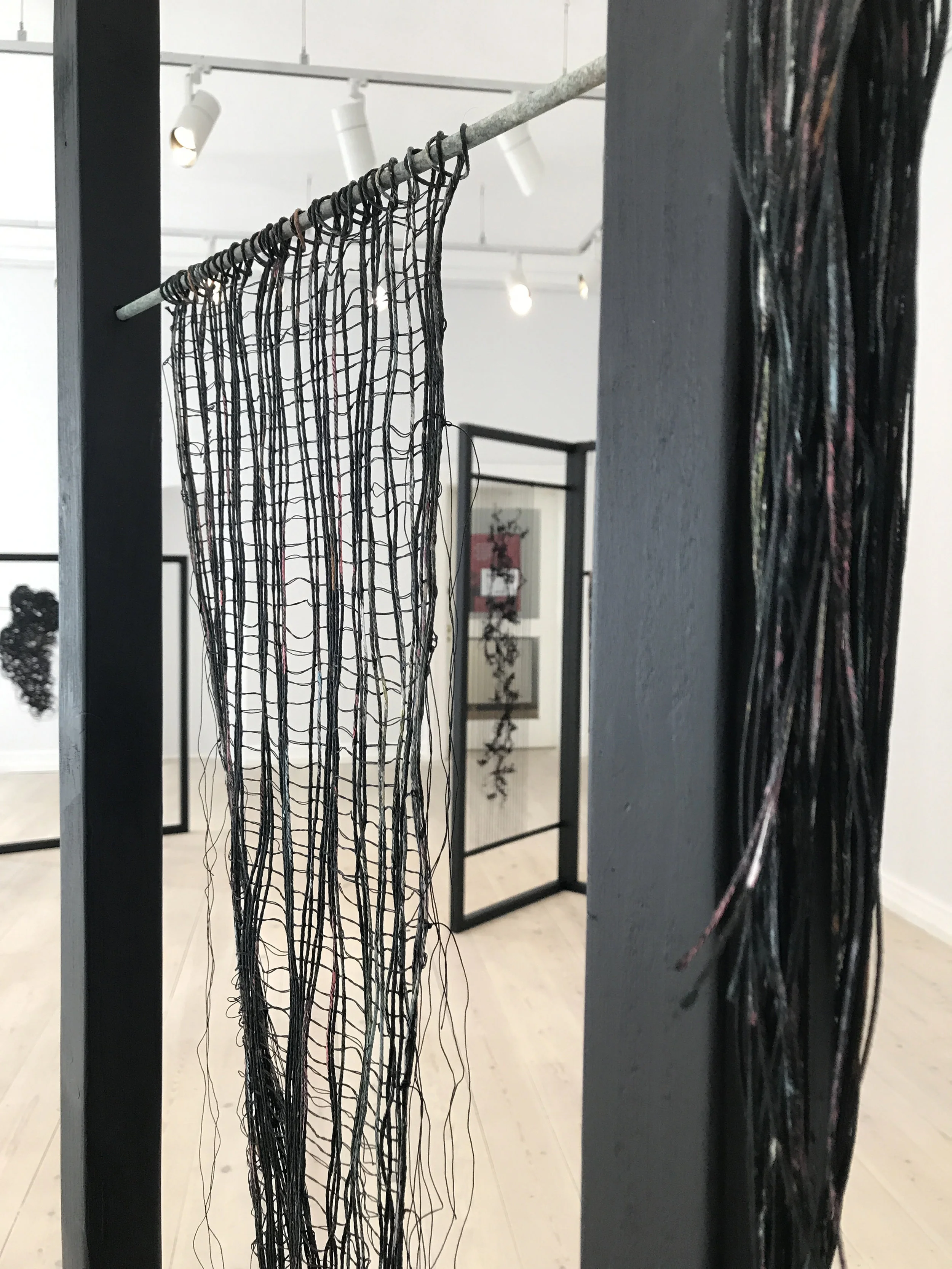 Officinet_03.jpg