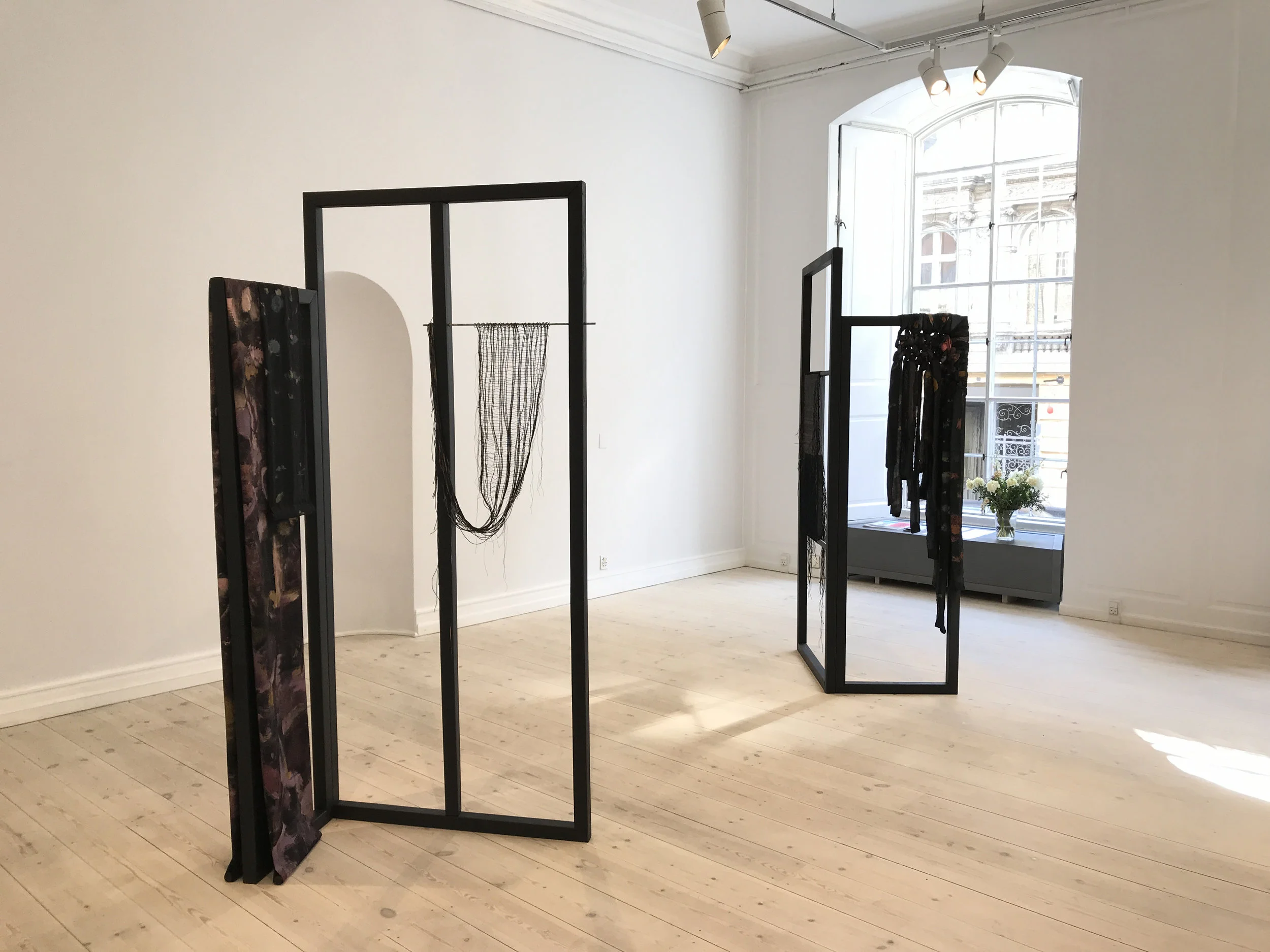 Officinet_20.jpg
