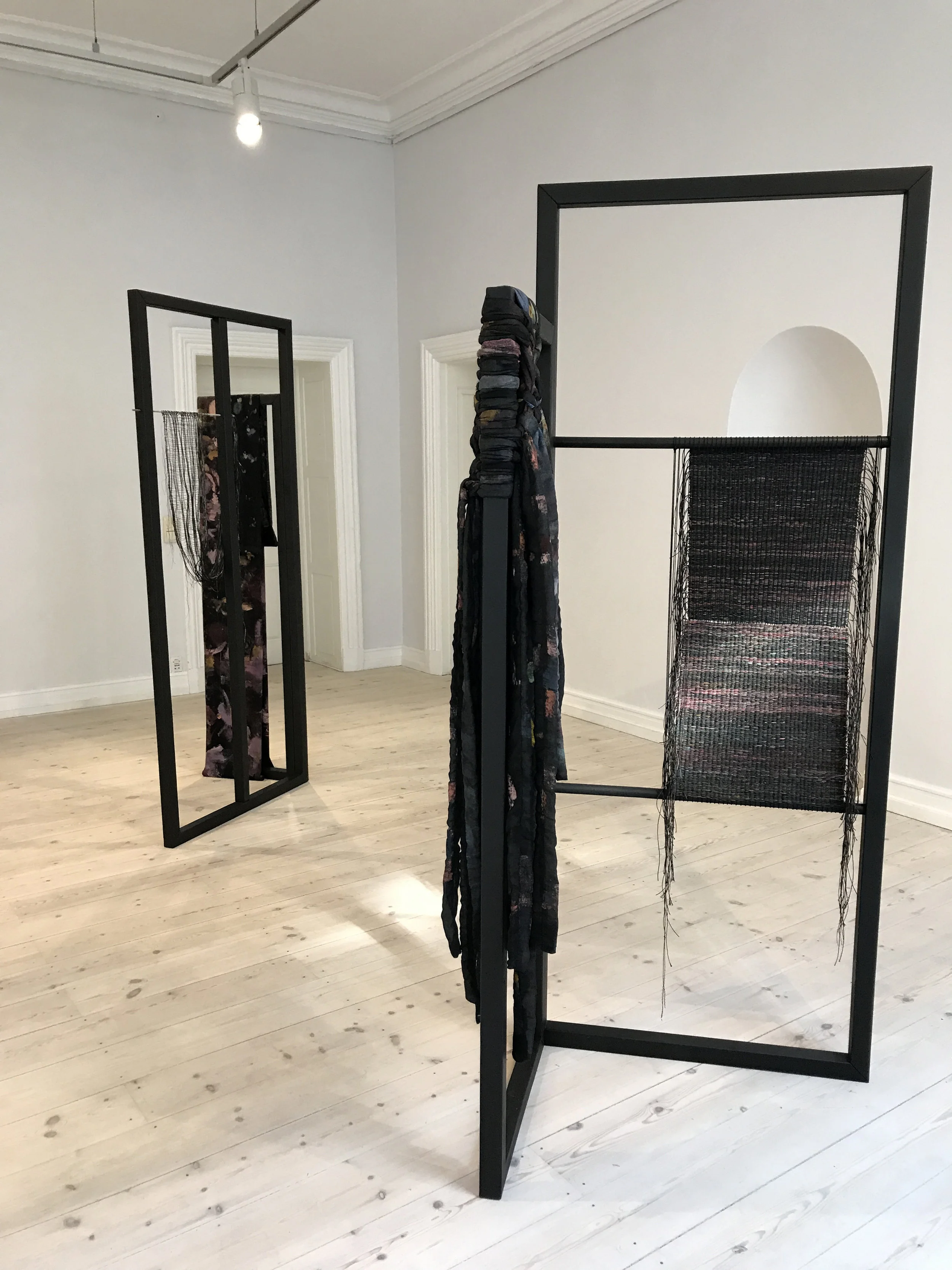 Officinet_27.jpg