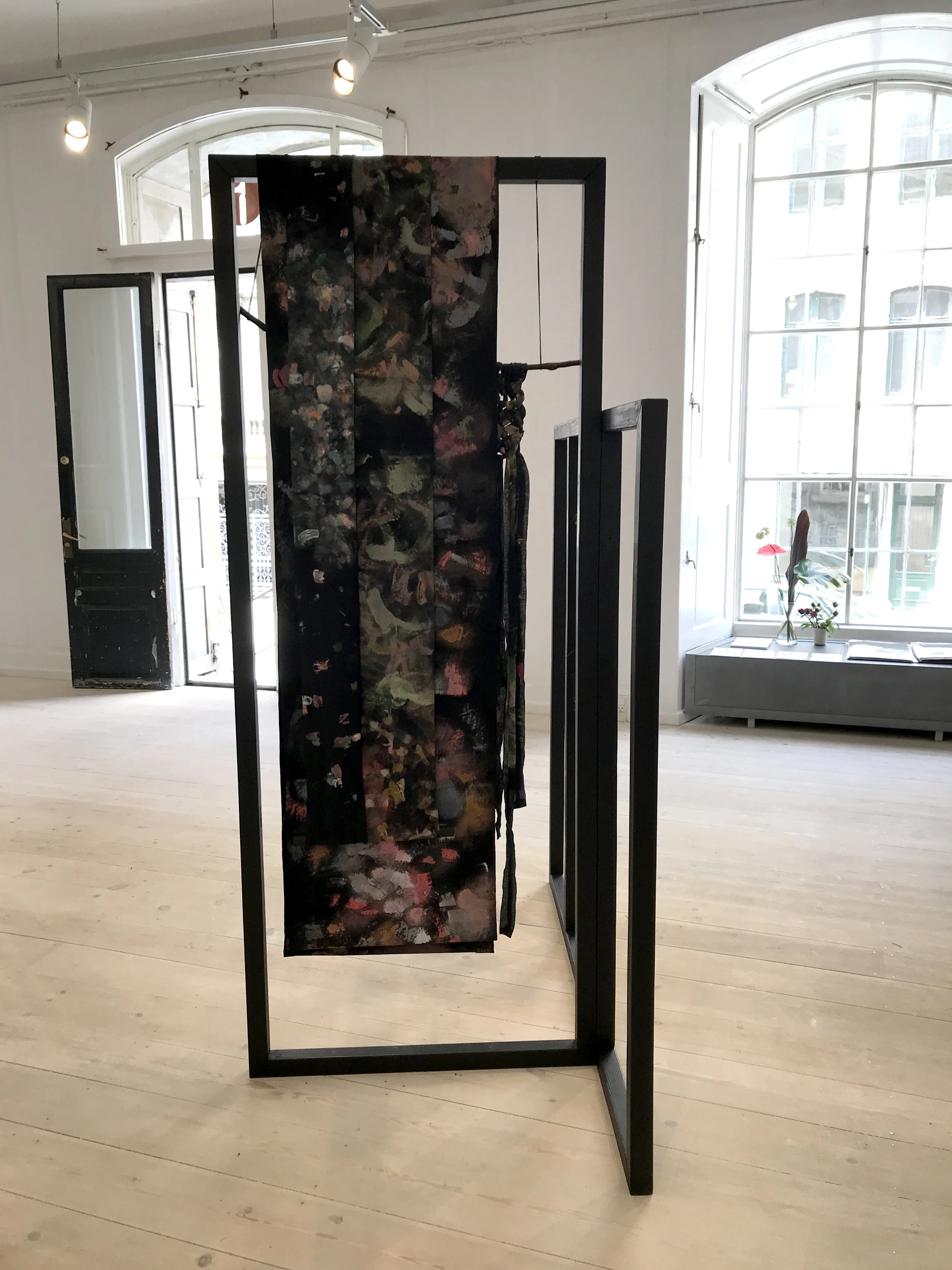Officinet_51.jpg