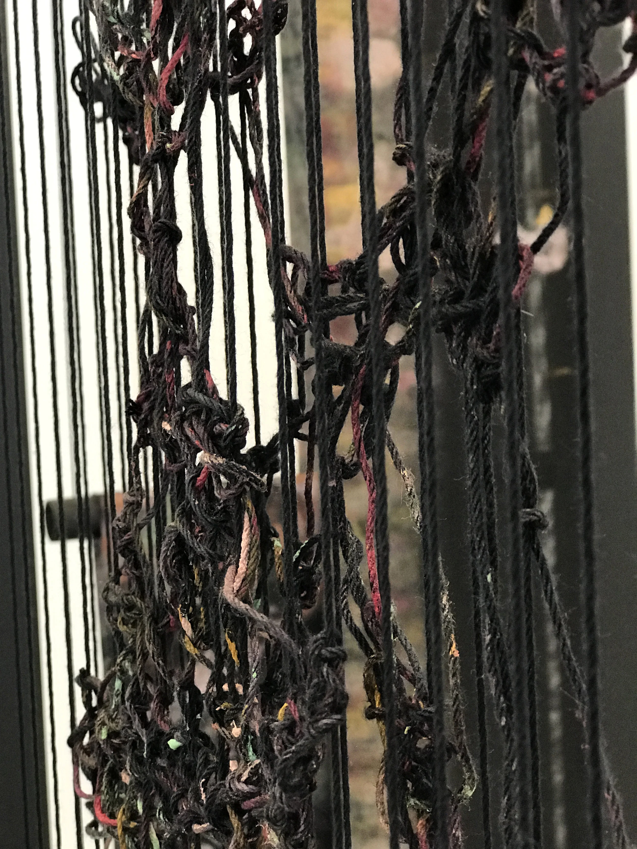 Officinet_61.jpg