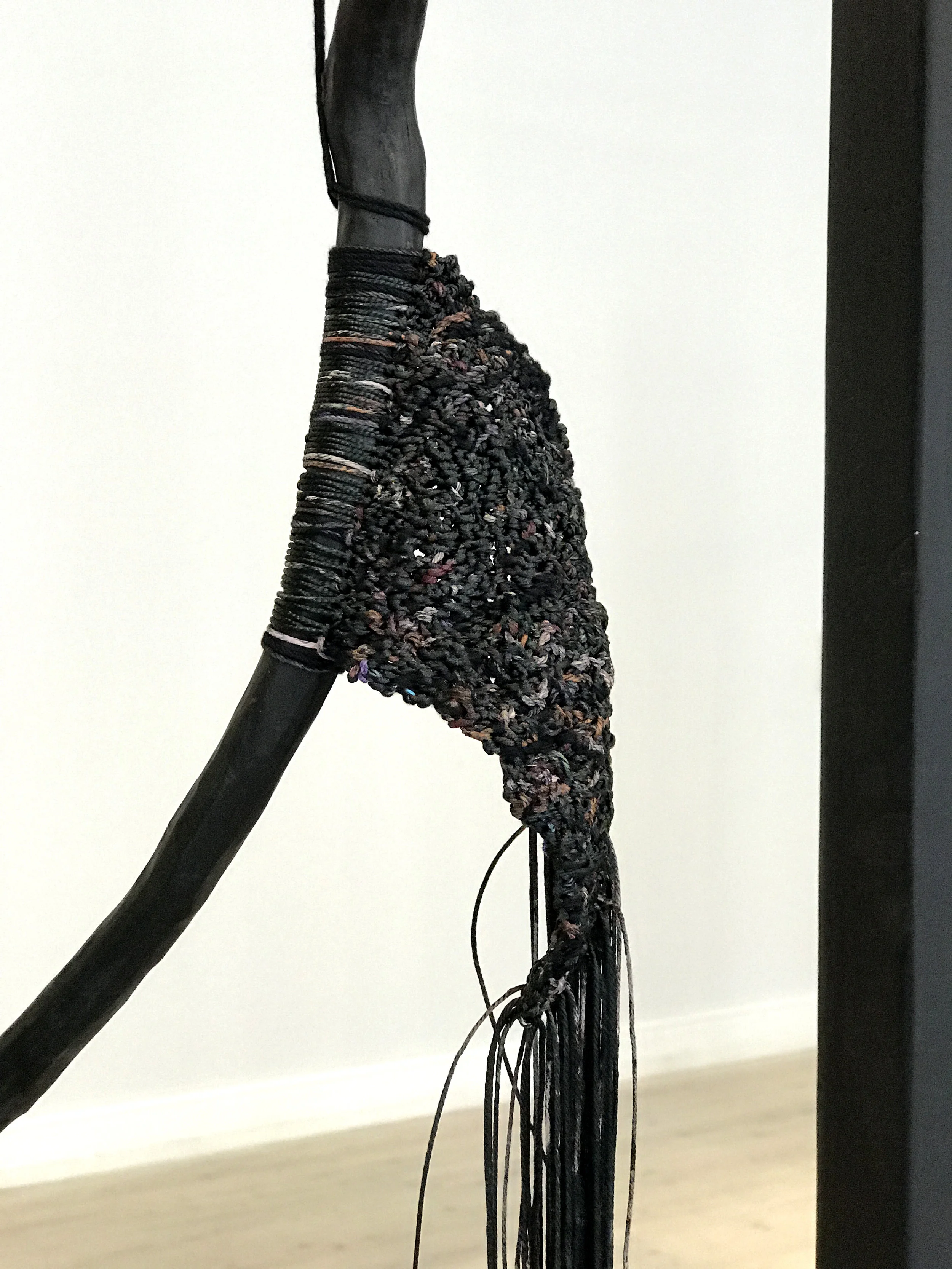 Officinet_65.jpg