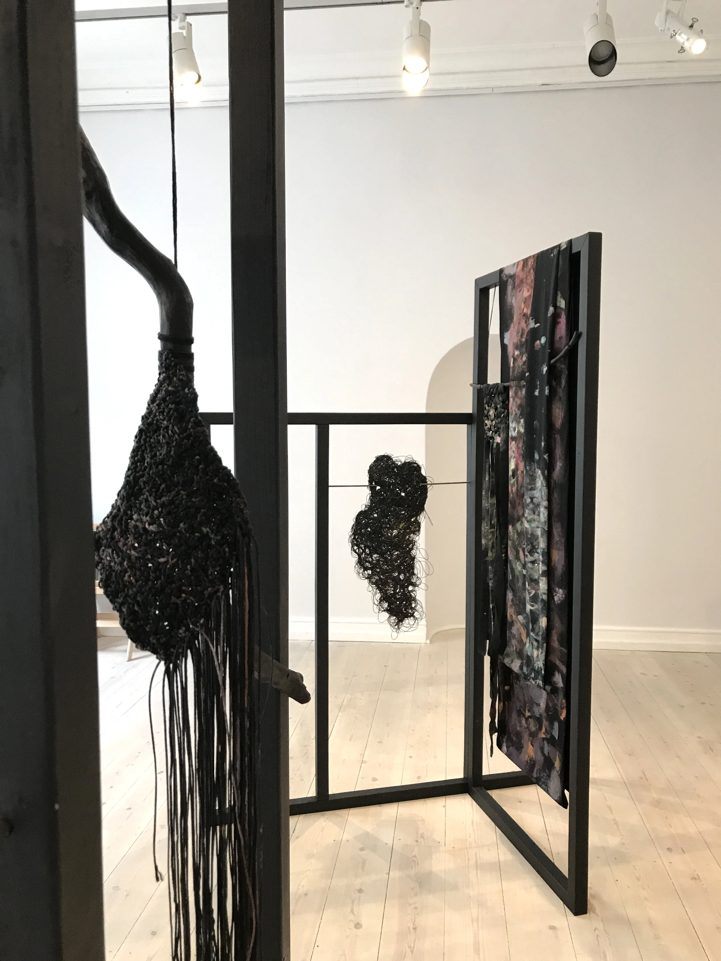 Officinet_69.jpg