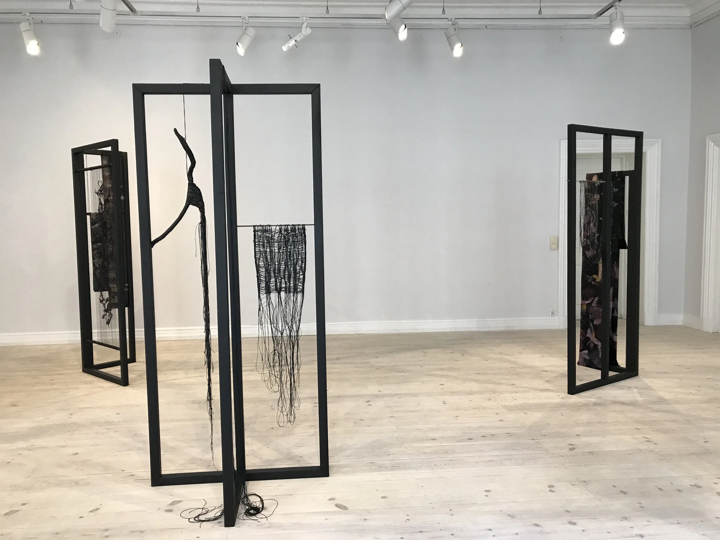 Officinet_81.jpg