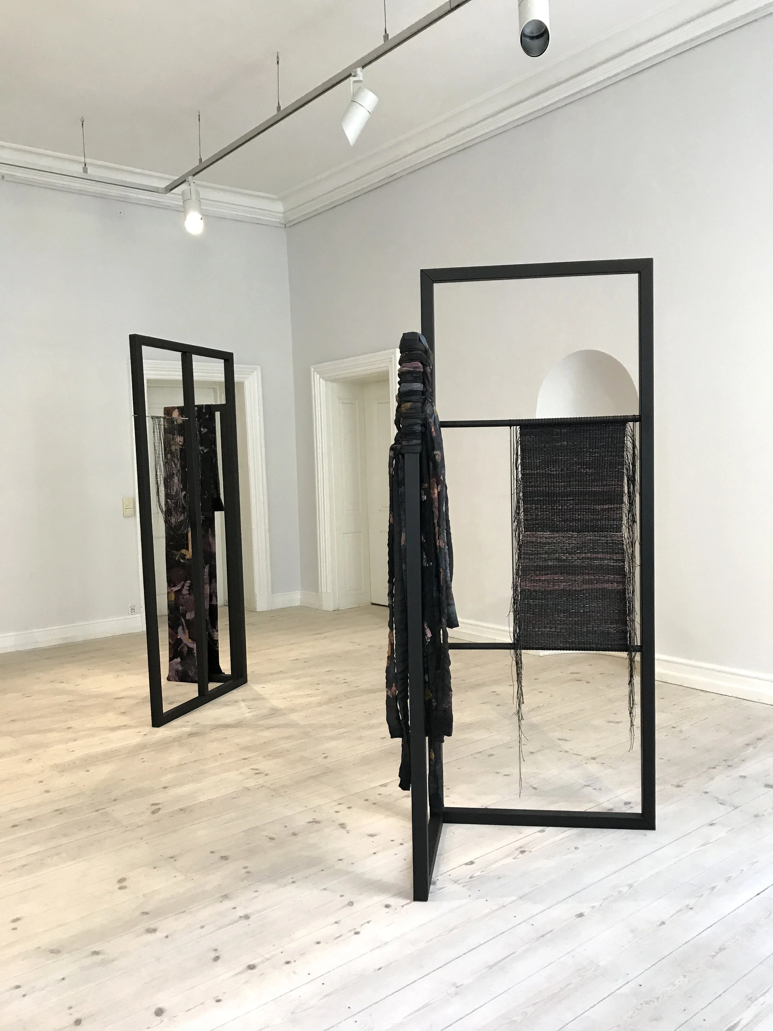 Officinet_82.jpg