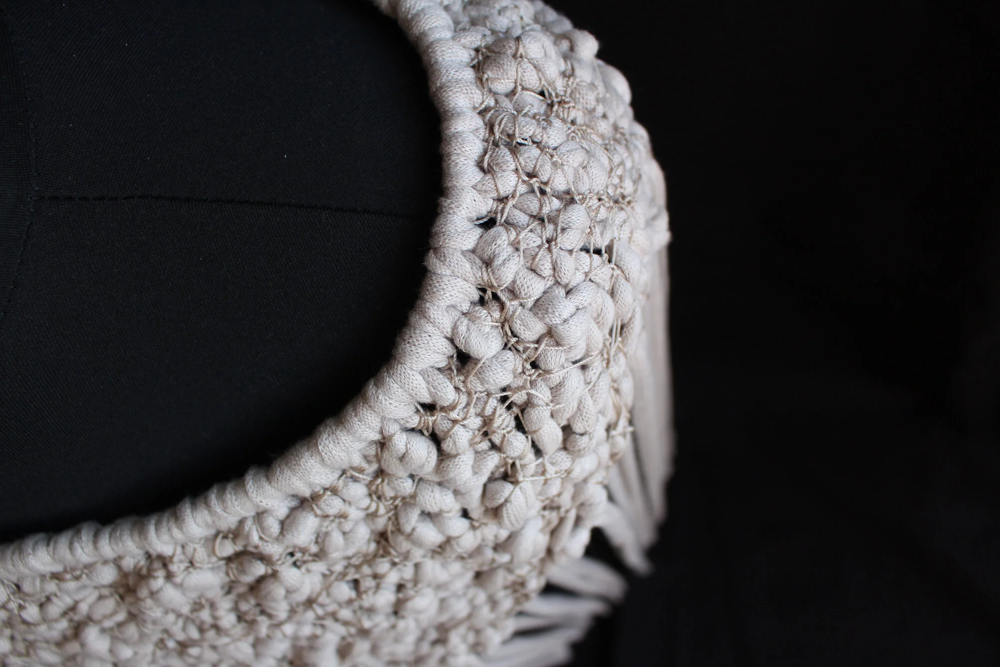 HHALLDORSDOTTIR_BEIGE_72DPI_DETAIL.jpg