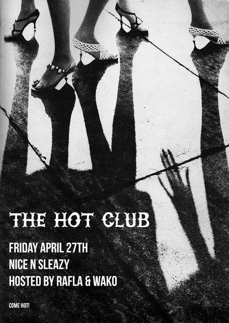 HOTCLUB_APRIL12web.jpg