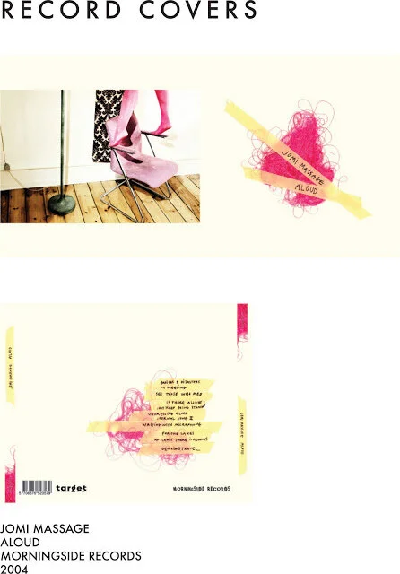 graphicportfolio2a.jpg
