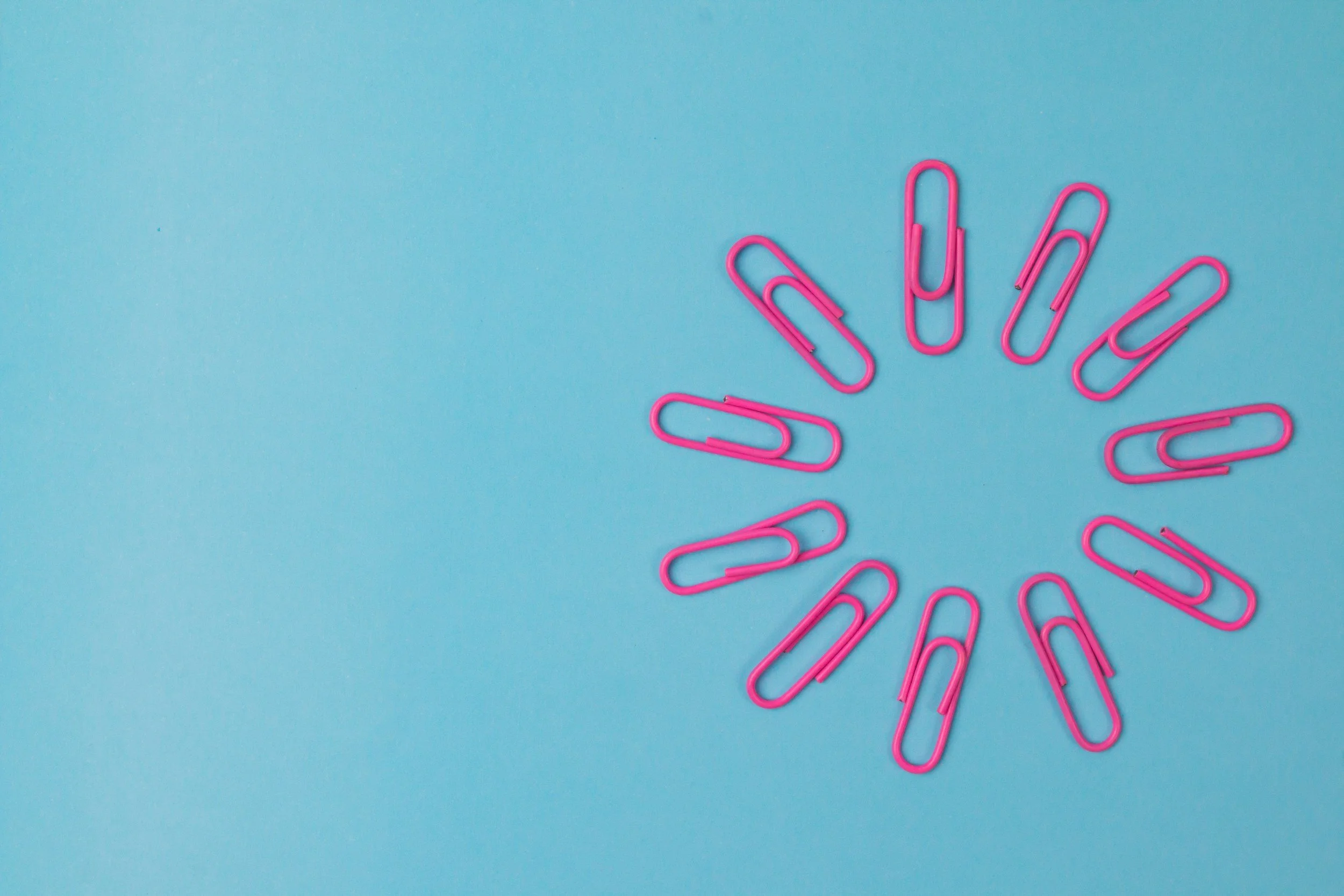 Parish Administrator (part-time, maternity cover)