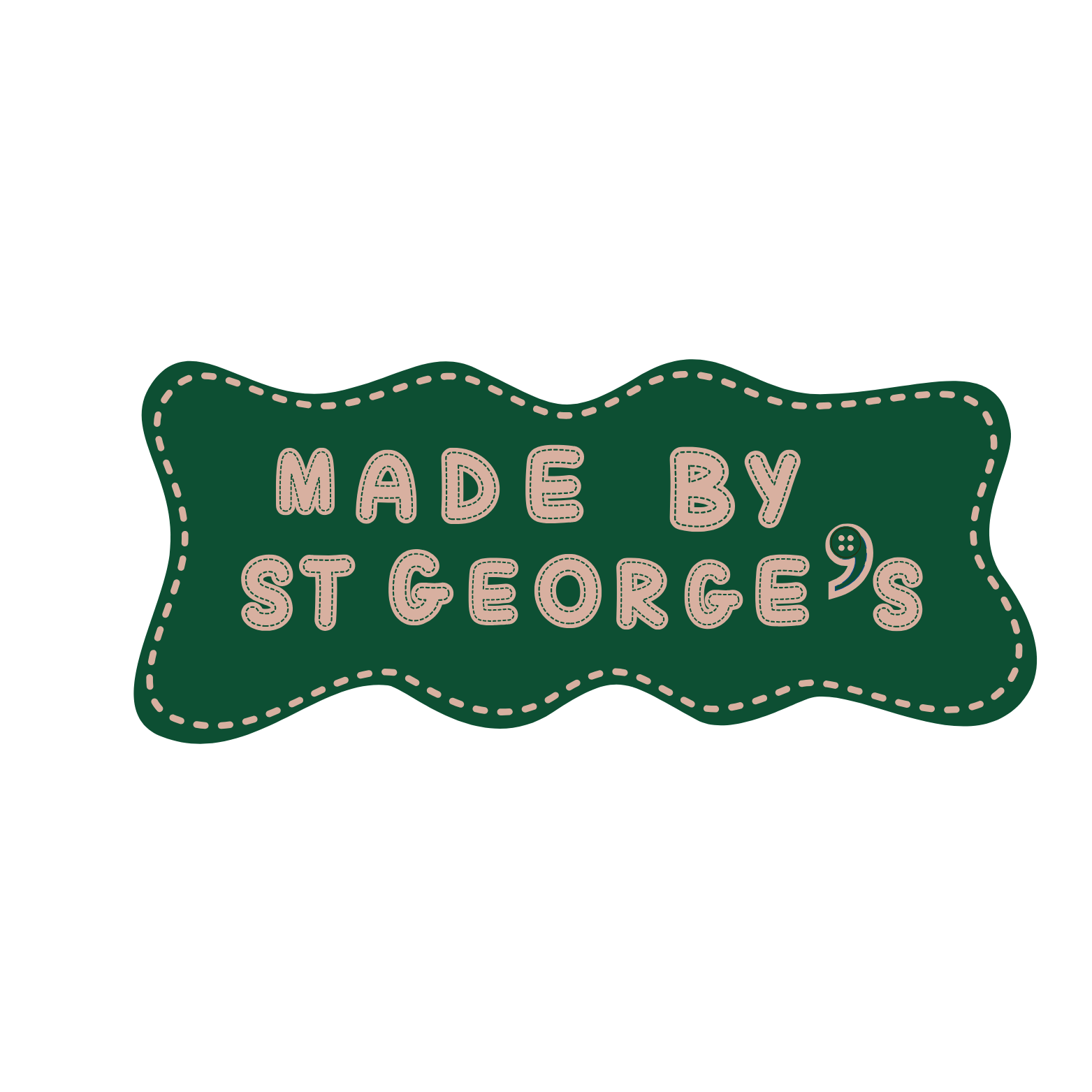 Made by St. George’s: Winter Craft Sessions at Tufnell Park Tavern