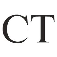 St. George's Parishioner Featured in Church Times 