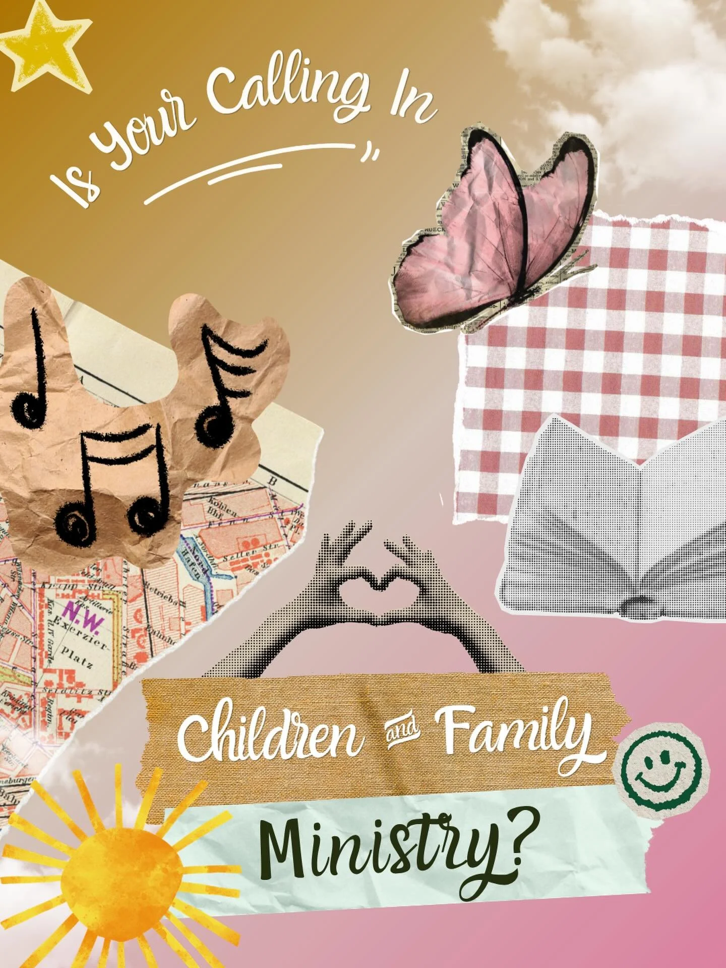 Are you passionate about nurturing children&rsquo;s faith, building relationships, and making a difference in your local community? St George&rsquo;s Tufnell Park is seeking a creative, organised, and caring individual to lead our children&rsquo;s an