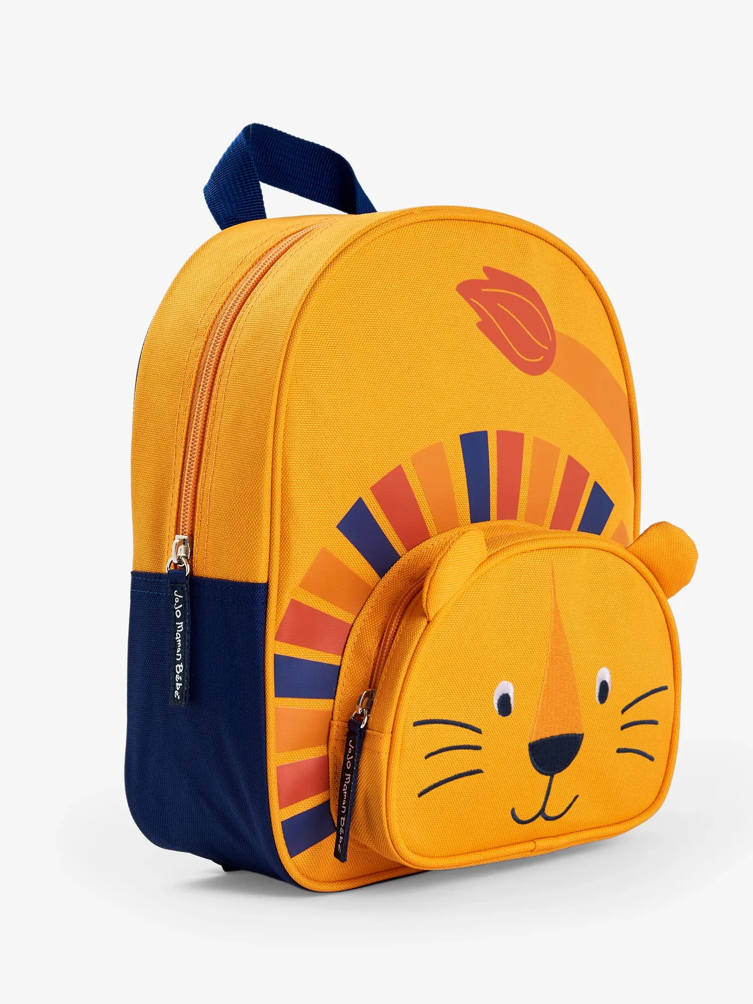 Blessing the Backpacks