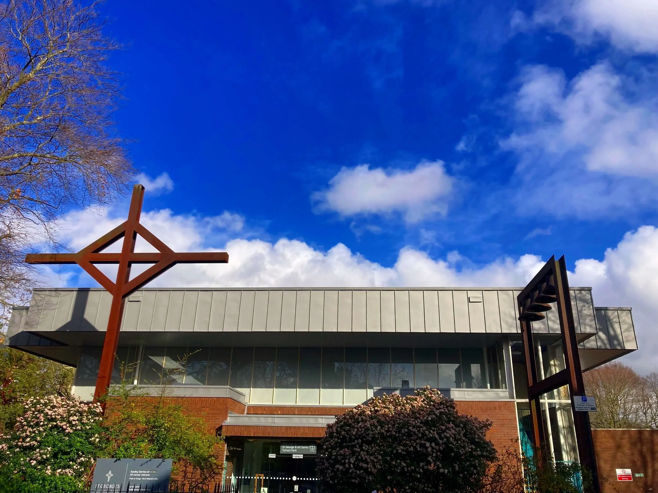 Come &amp; Join Our Team! 