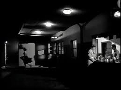 THE BIG COMBO (1951)