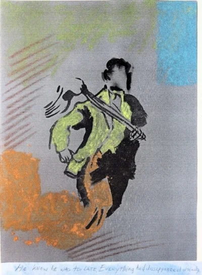                                               SWEEP (2015)                      …