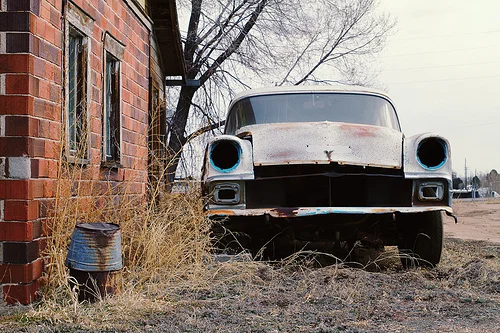  WILLIAM EGGLESTON
