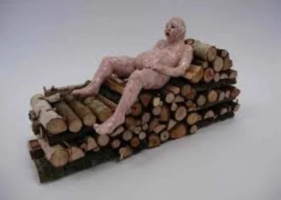                                         WINTERVOORAAD (2010)                        …