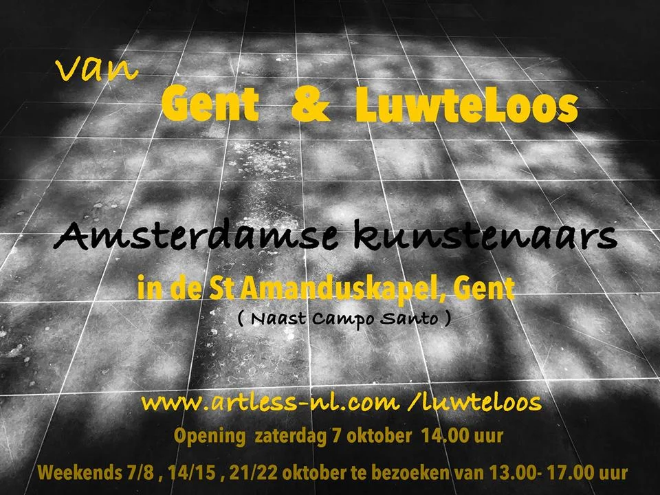 LUWTELOOS GENT.jpg