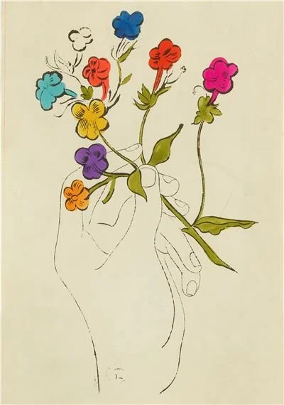 Fons van Laar