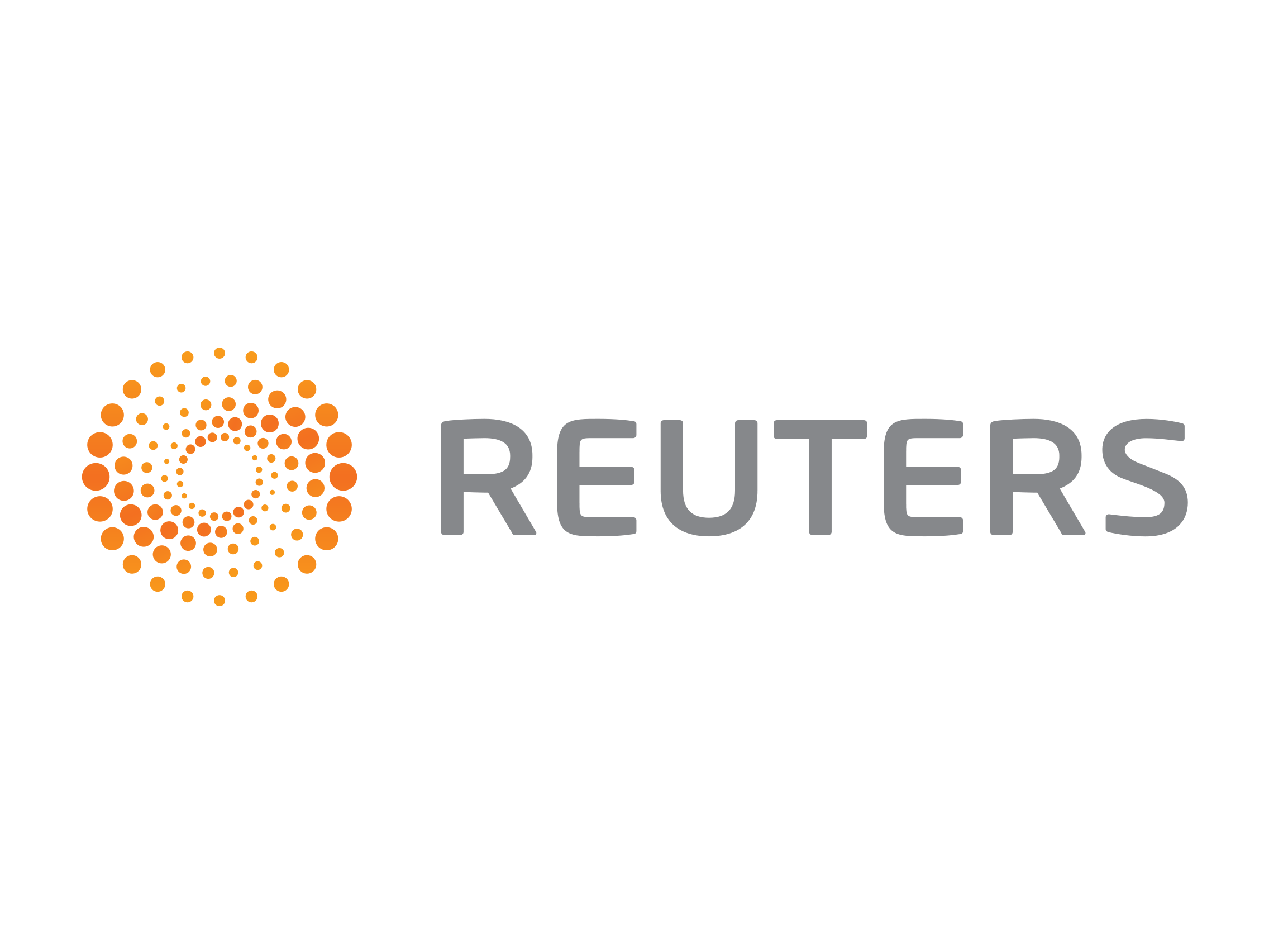 Reuters-logo.png