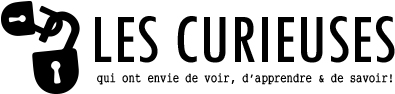 logo-curieuses1.jpg