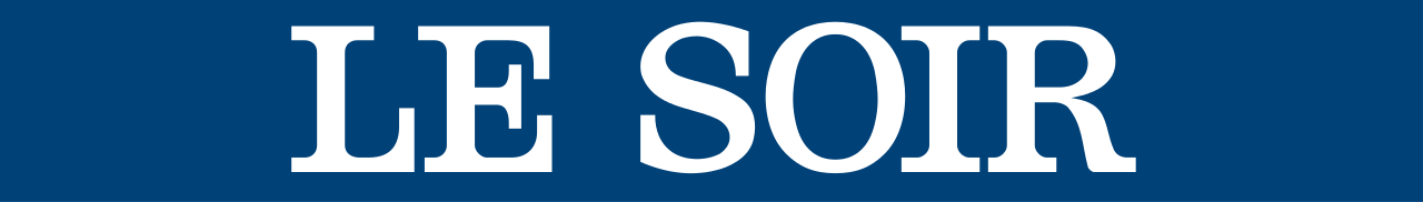 Logo_du_journal_Le_Soir.svg.png
